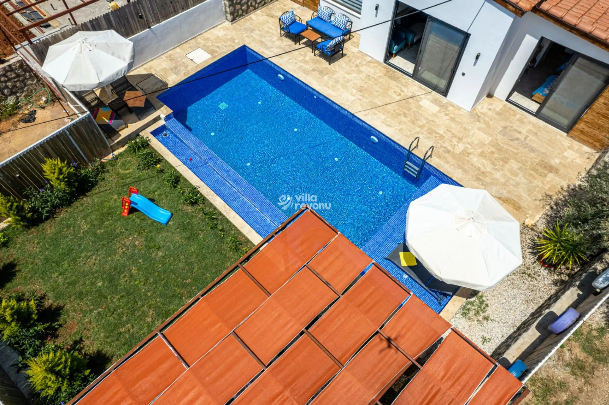 DJi_0082_1-Copy_322.jpg