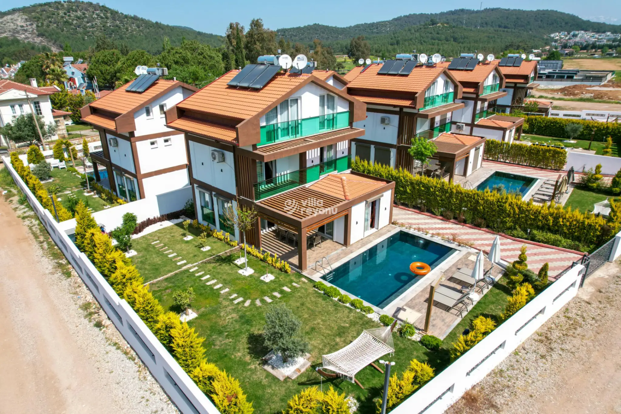 DJi_0107-kopya-Copy_843.jpg
