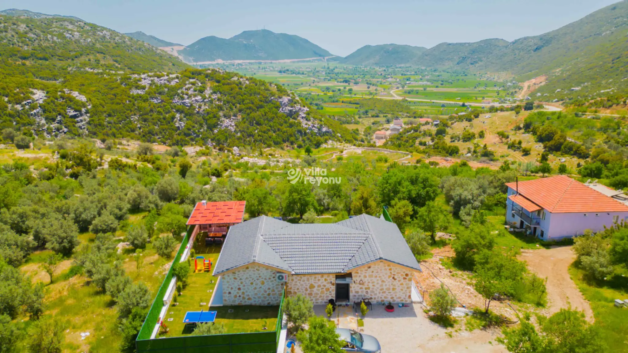 DJi_0114_144.jpg