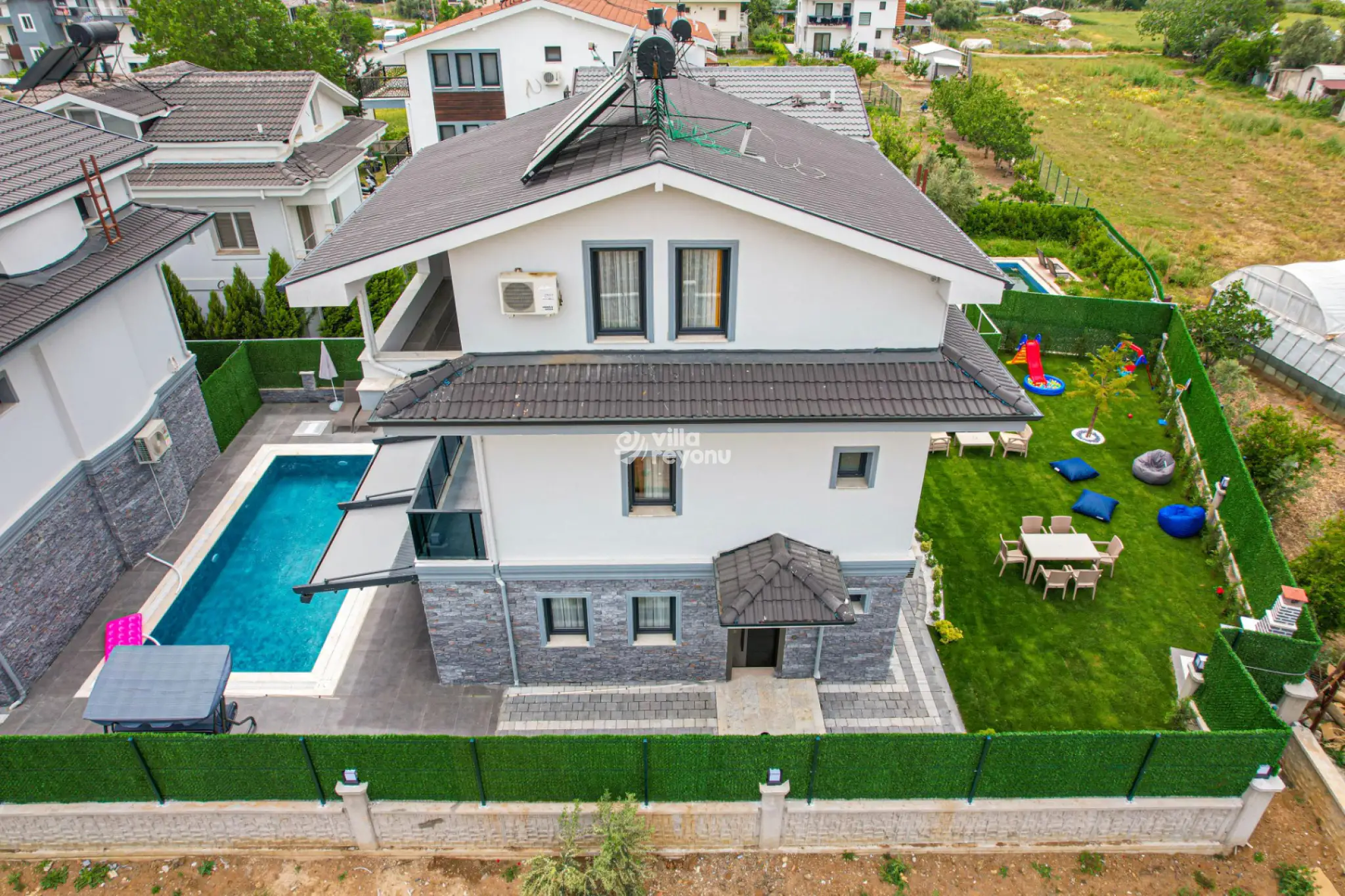 DJi_0123-kopya-Copy_853.jpg