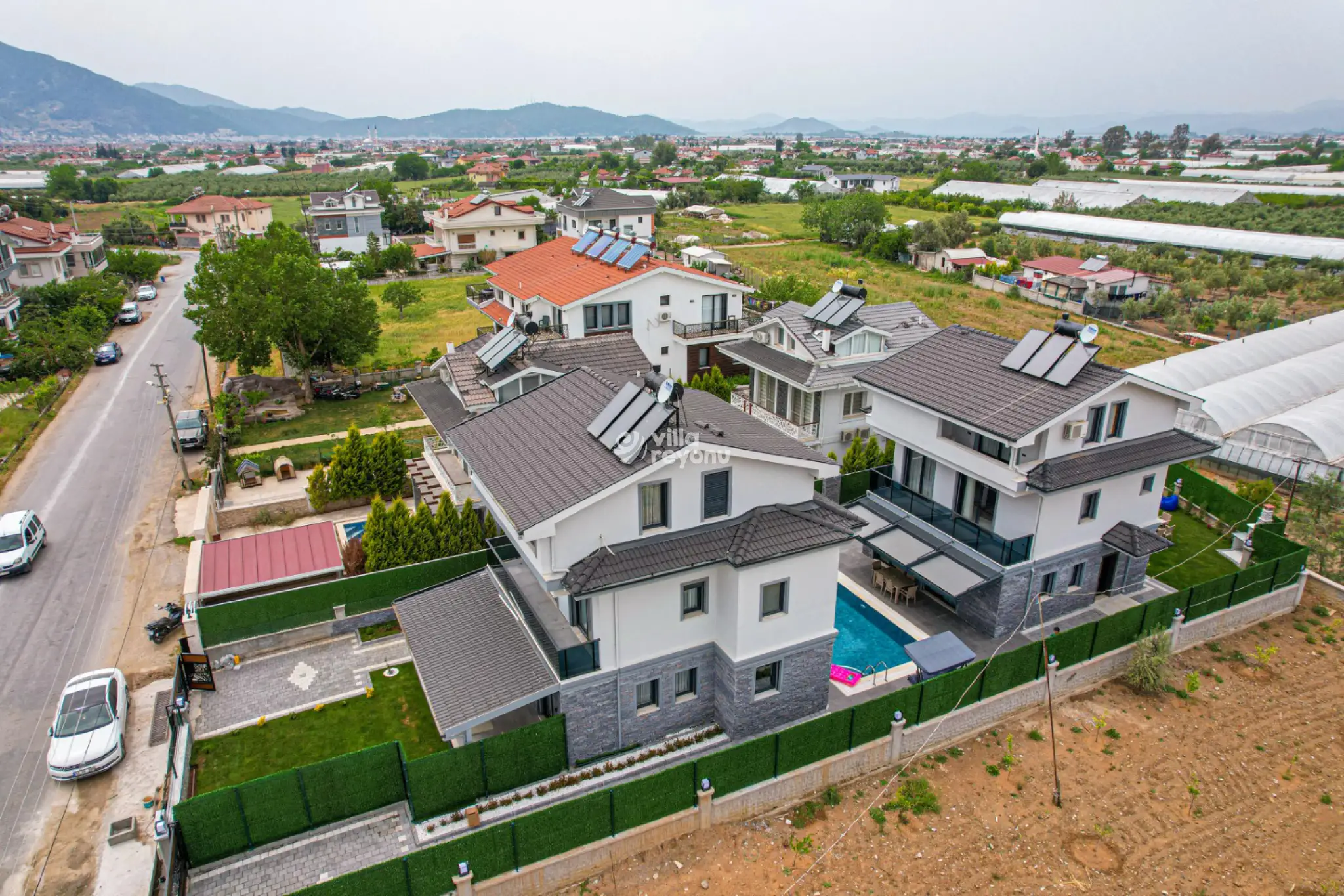 DJi_0125-kopya-Copy_493.jpg