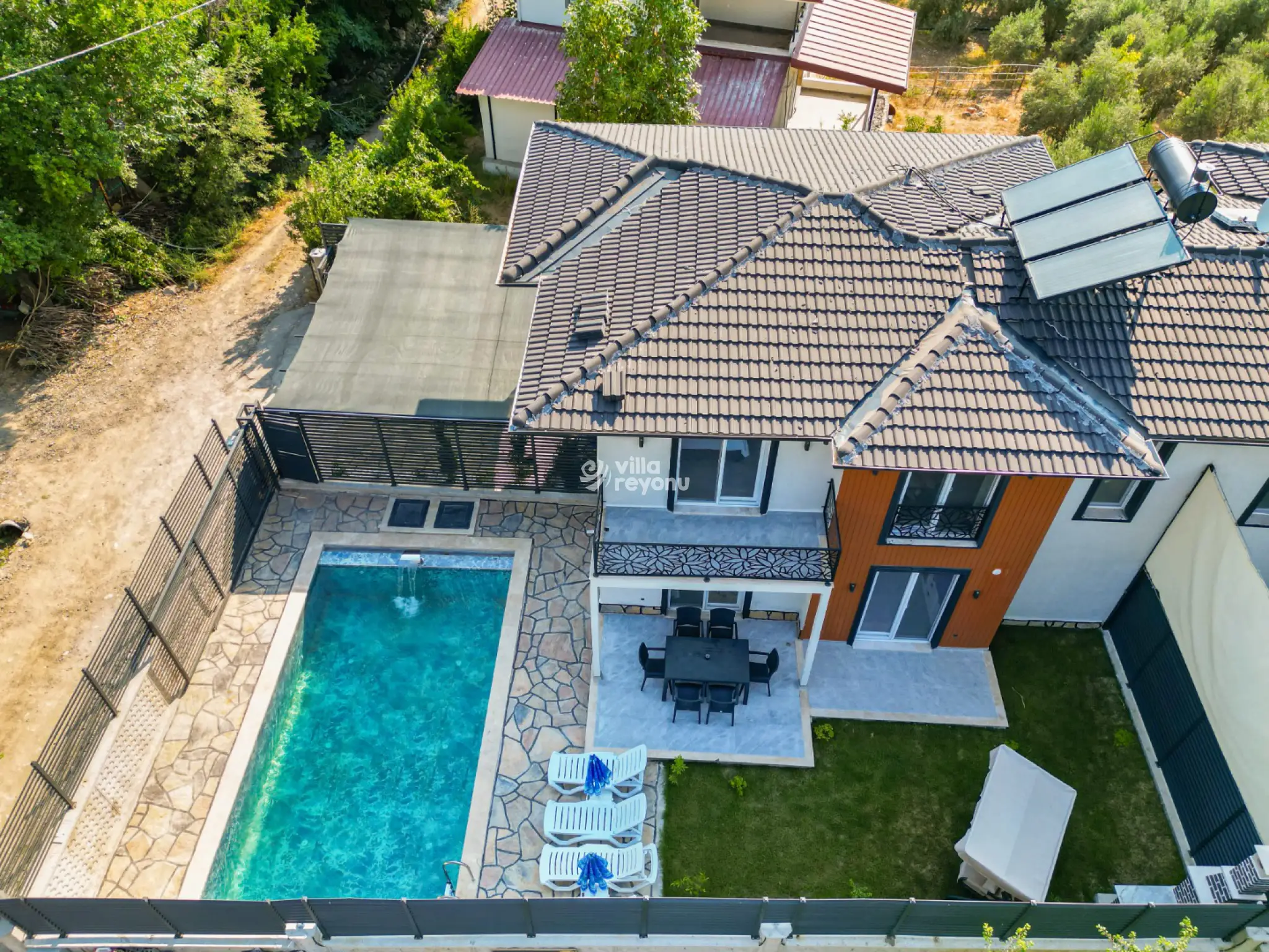 DJi_0126-kopya_594.jpg