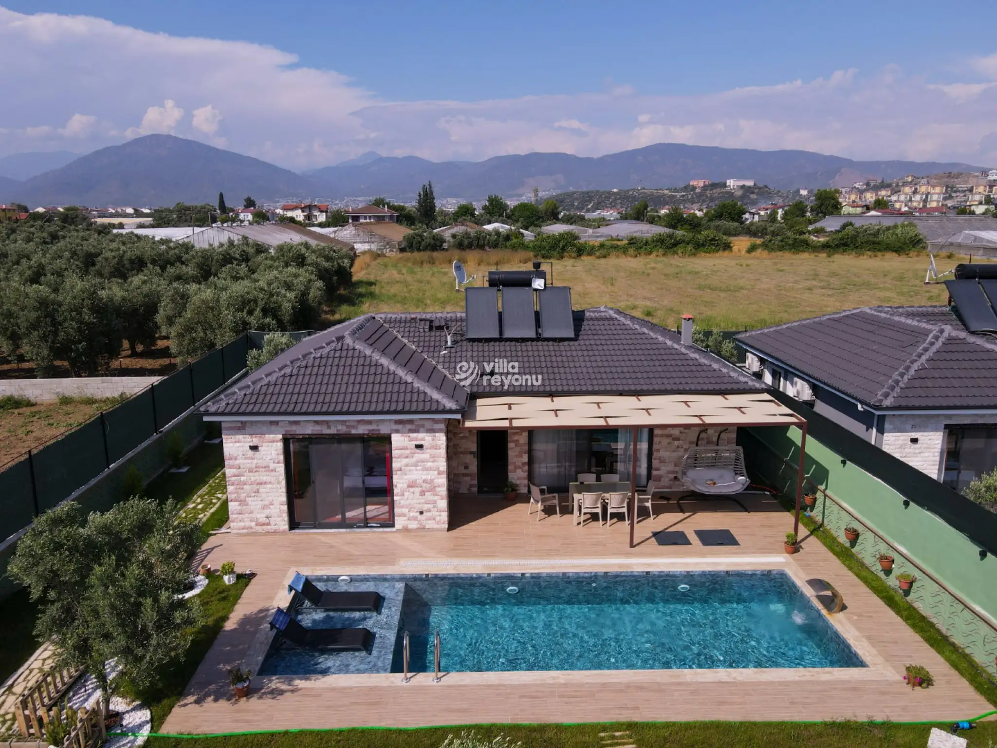 DJi_0158_55.jpg