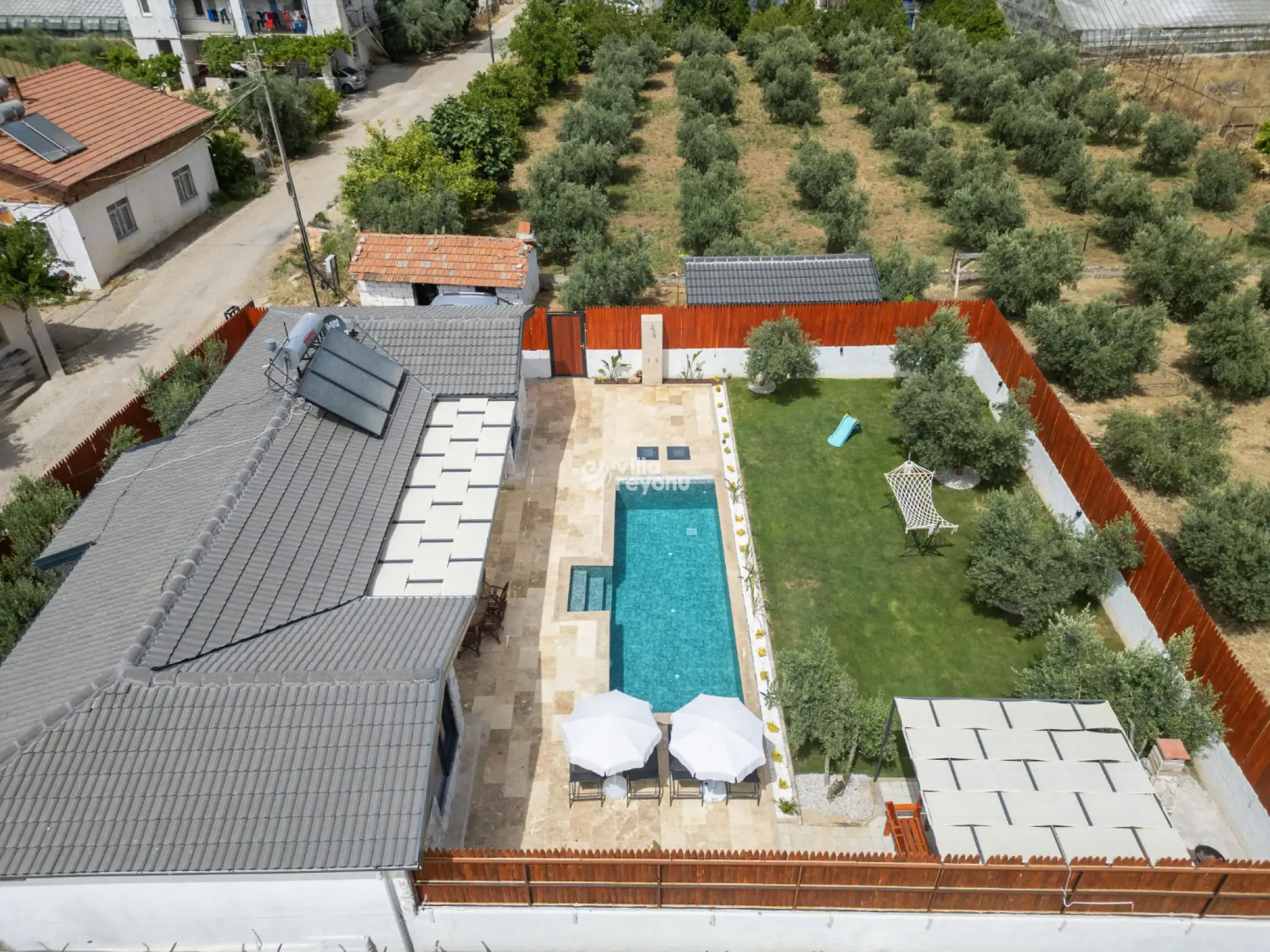 DJi_0169-kopya-min_503.jpg