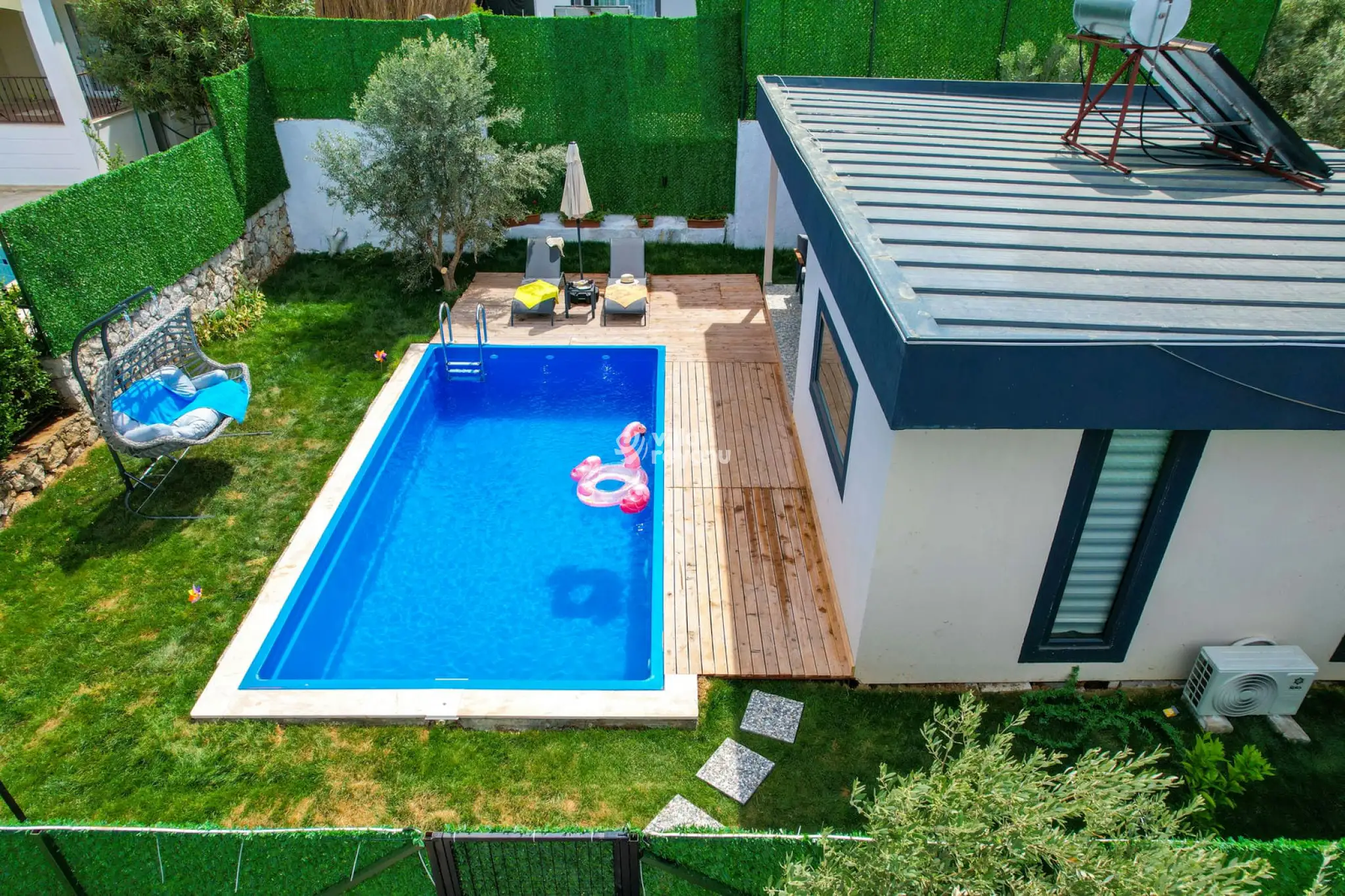 DJi_0170_1-Copy_168.jpg