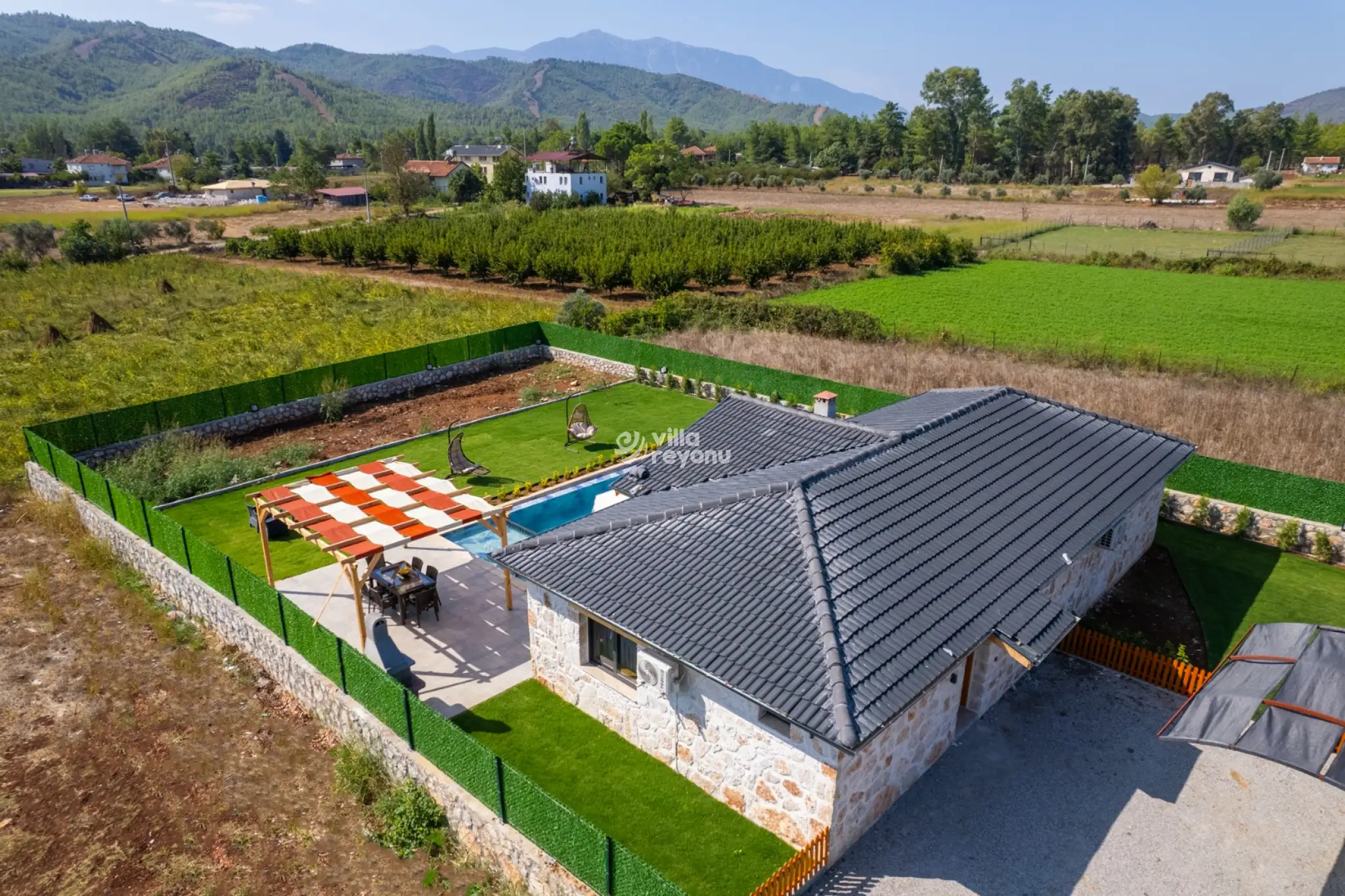 DJi_0194-kopya_185.jpg