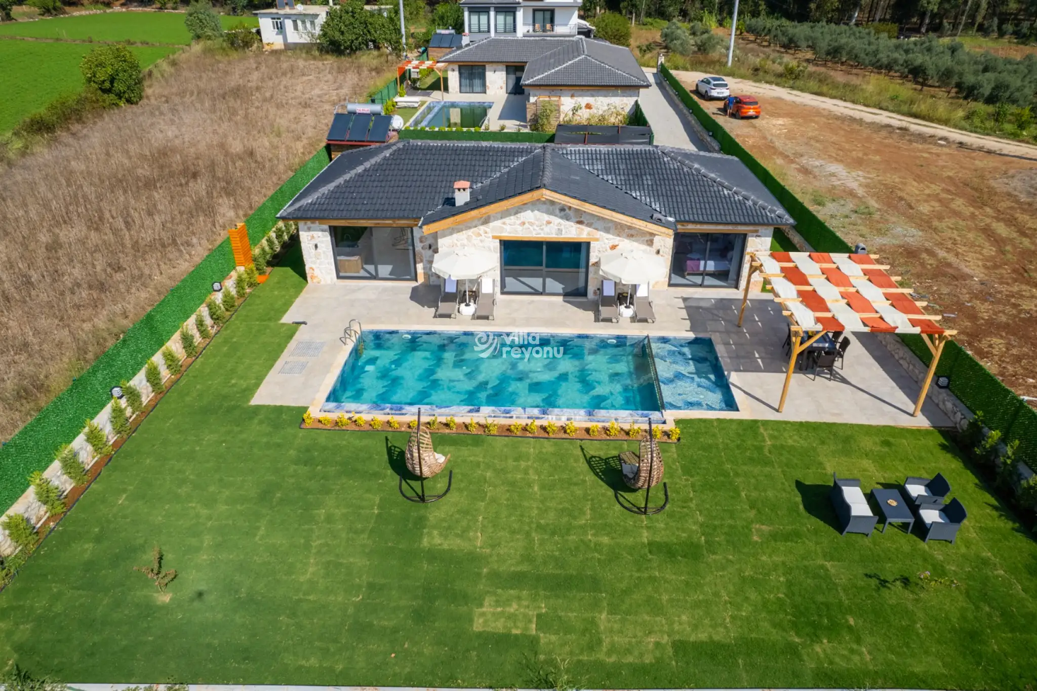 DJi_0197-kopya_483.jpg