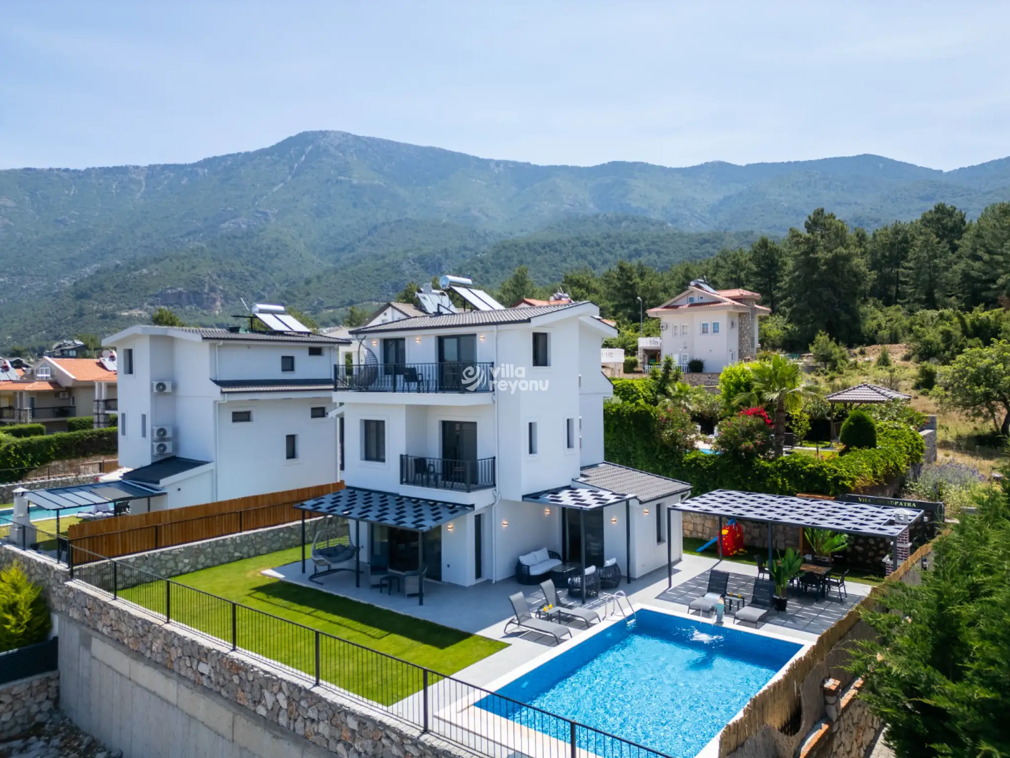 DJi_0207-kopya_861.jpg