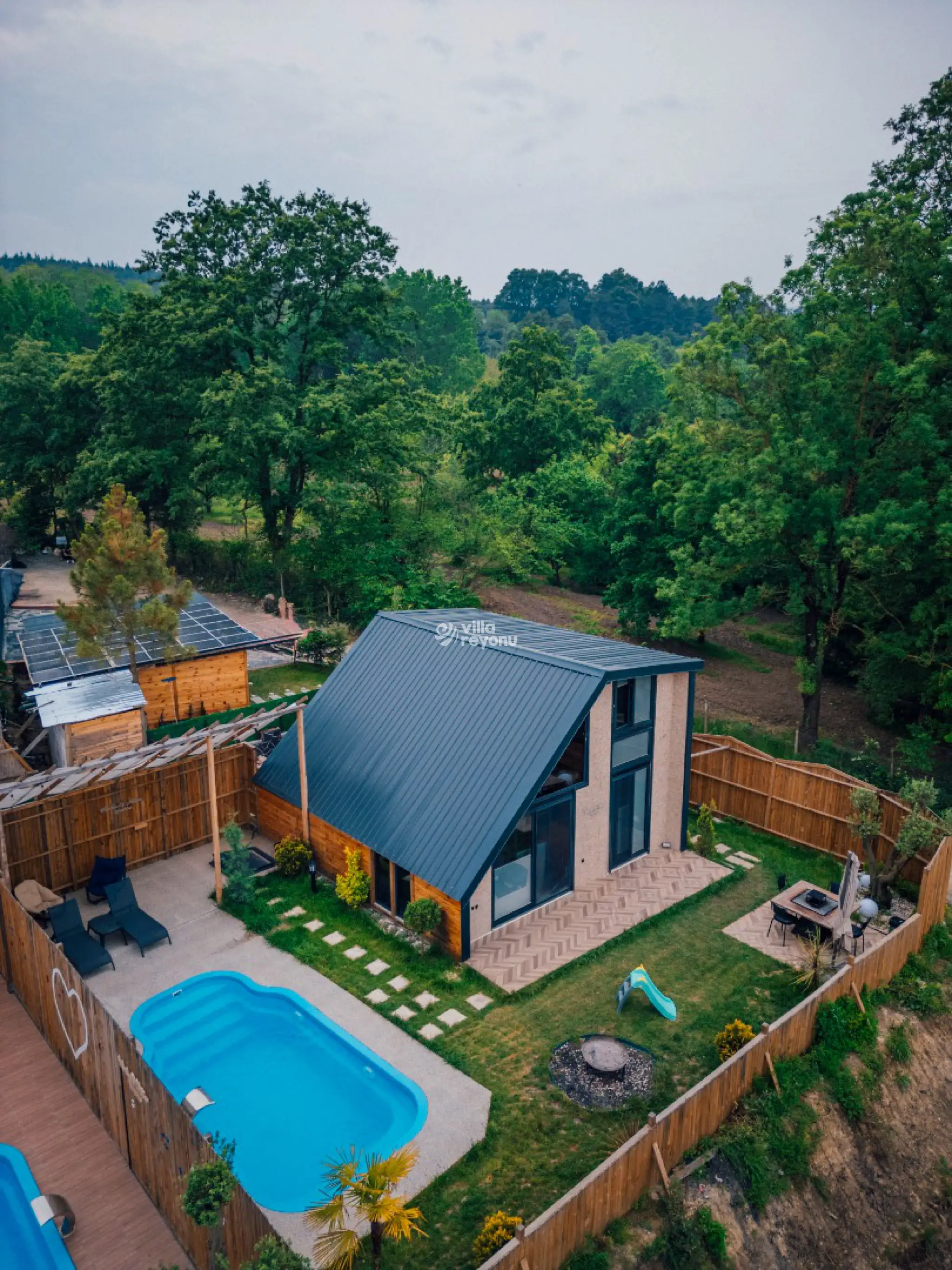 DJi_0207_939.jpg