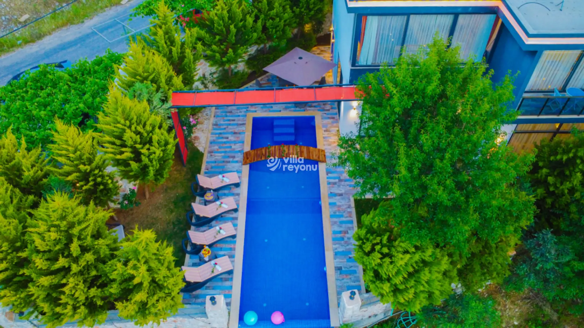DJi_0209_773.jpg