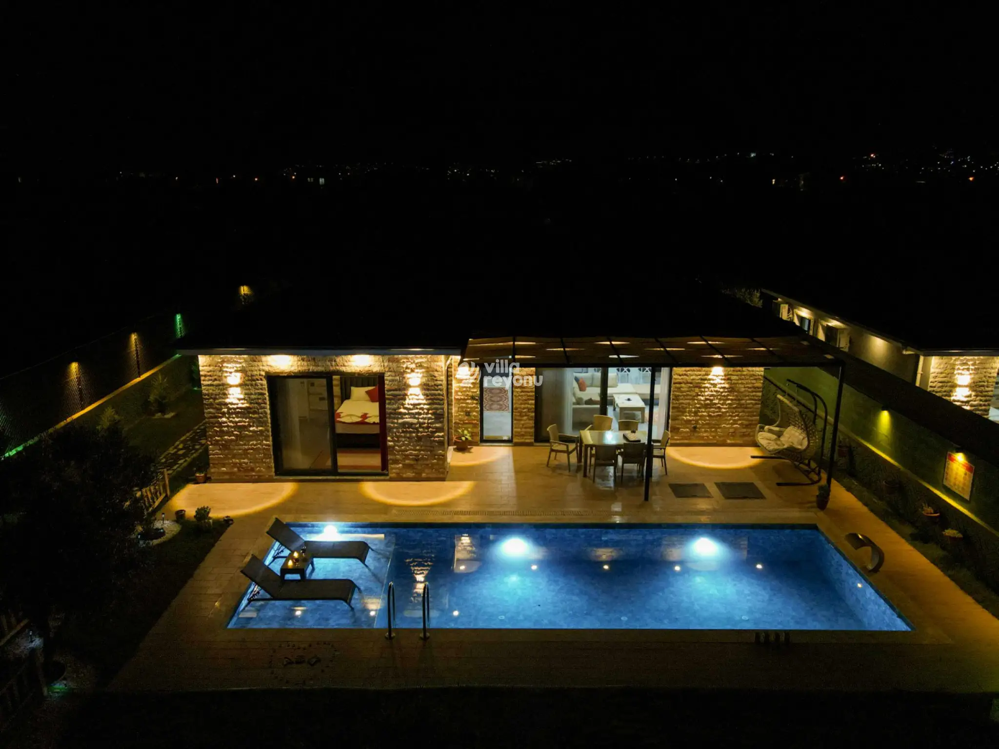 DJi_0212_988.jpg