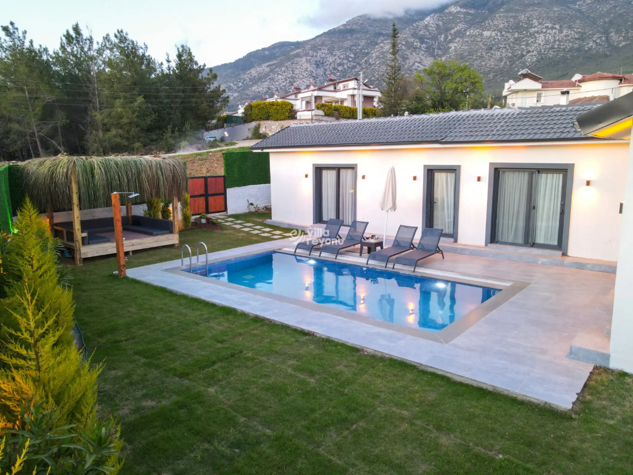DJi_0246_119.JPG