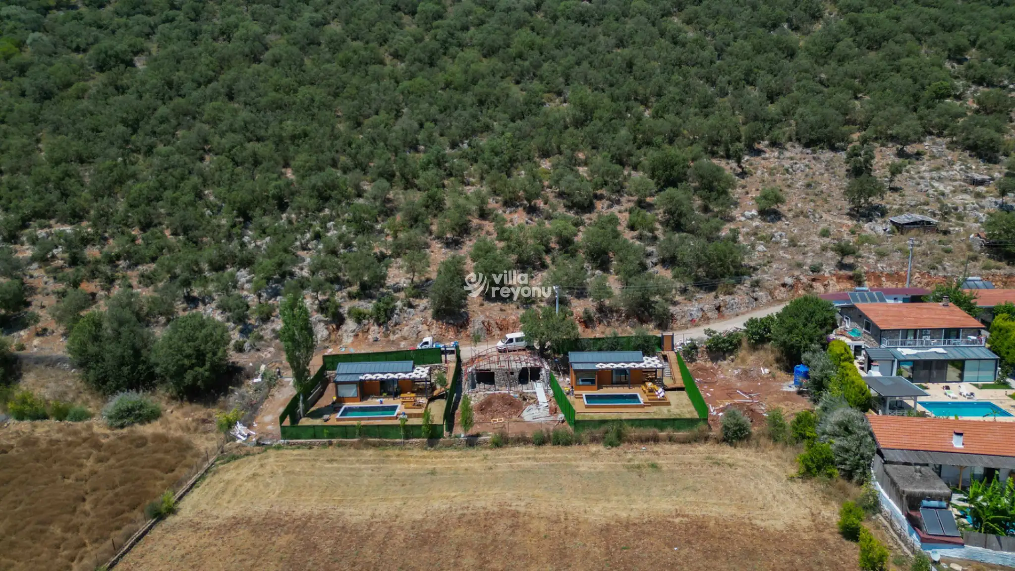 DJi_0267_58.jpg