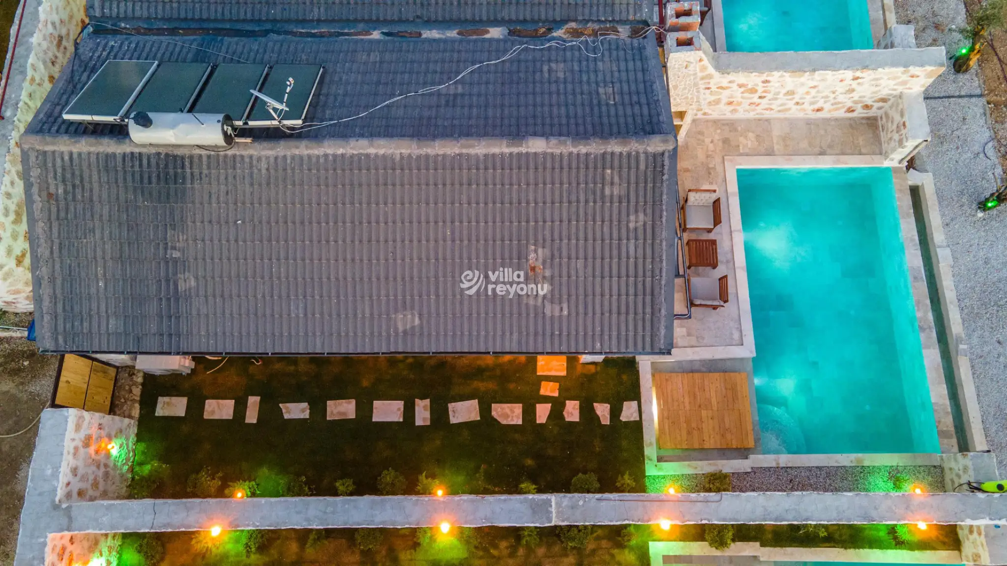 DJi_0277_692.jpg