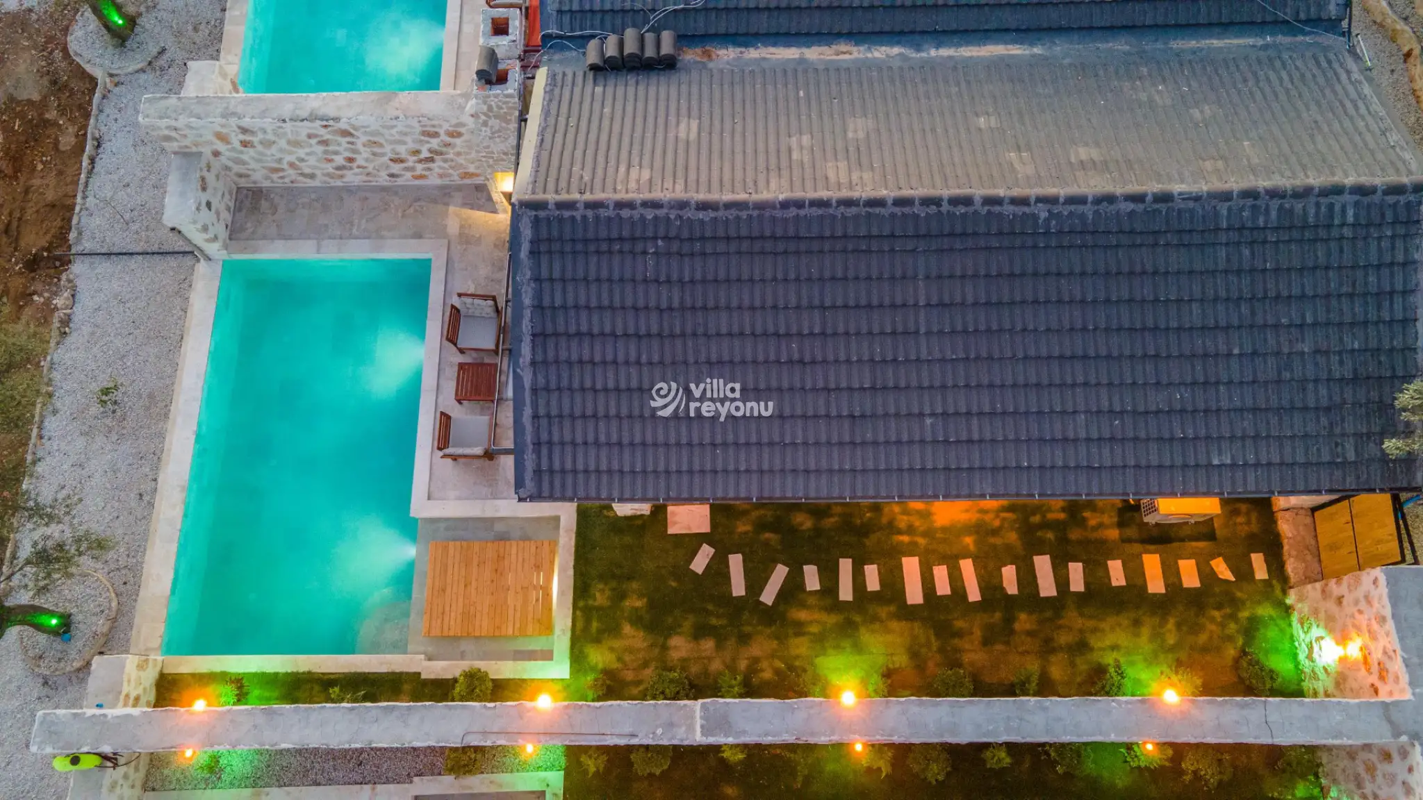 DJi_0282_23.jpg