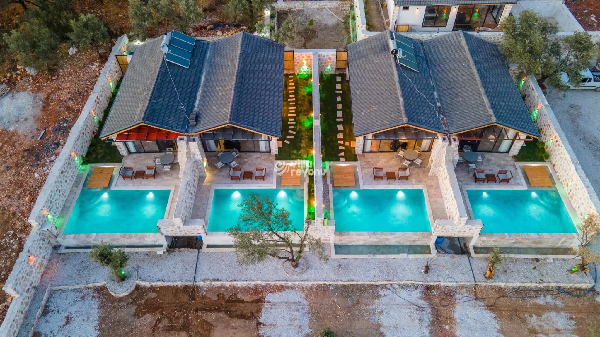 DJi_0285_666.jpg
