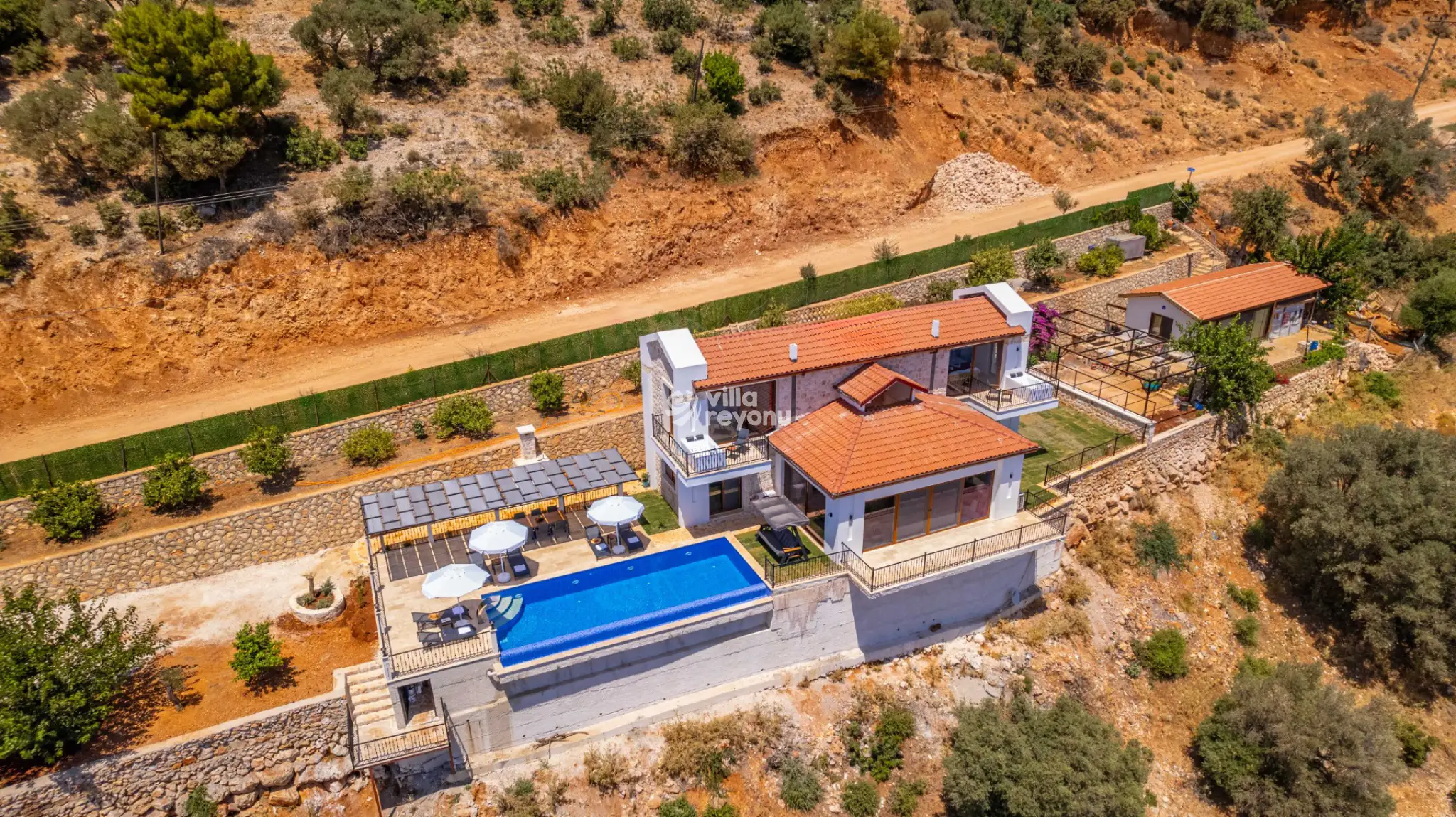 DJi_0319-Edit_272.jpg
