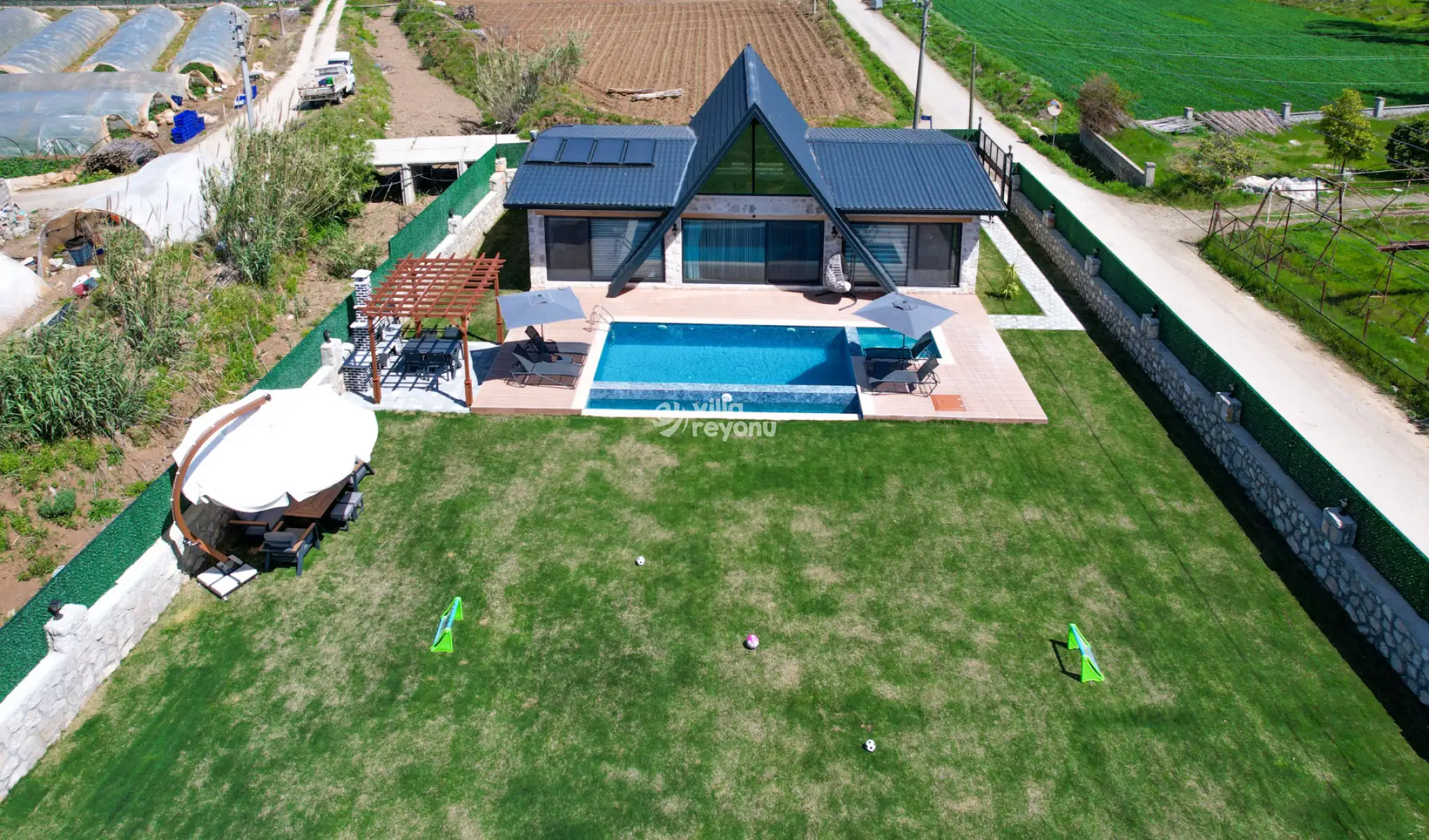 DJi_0330_710.jpg