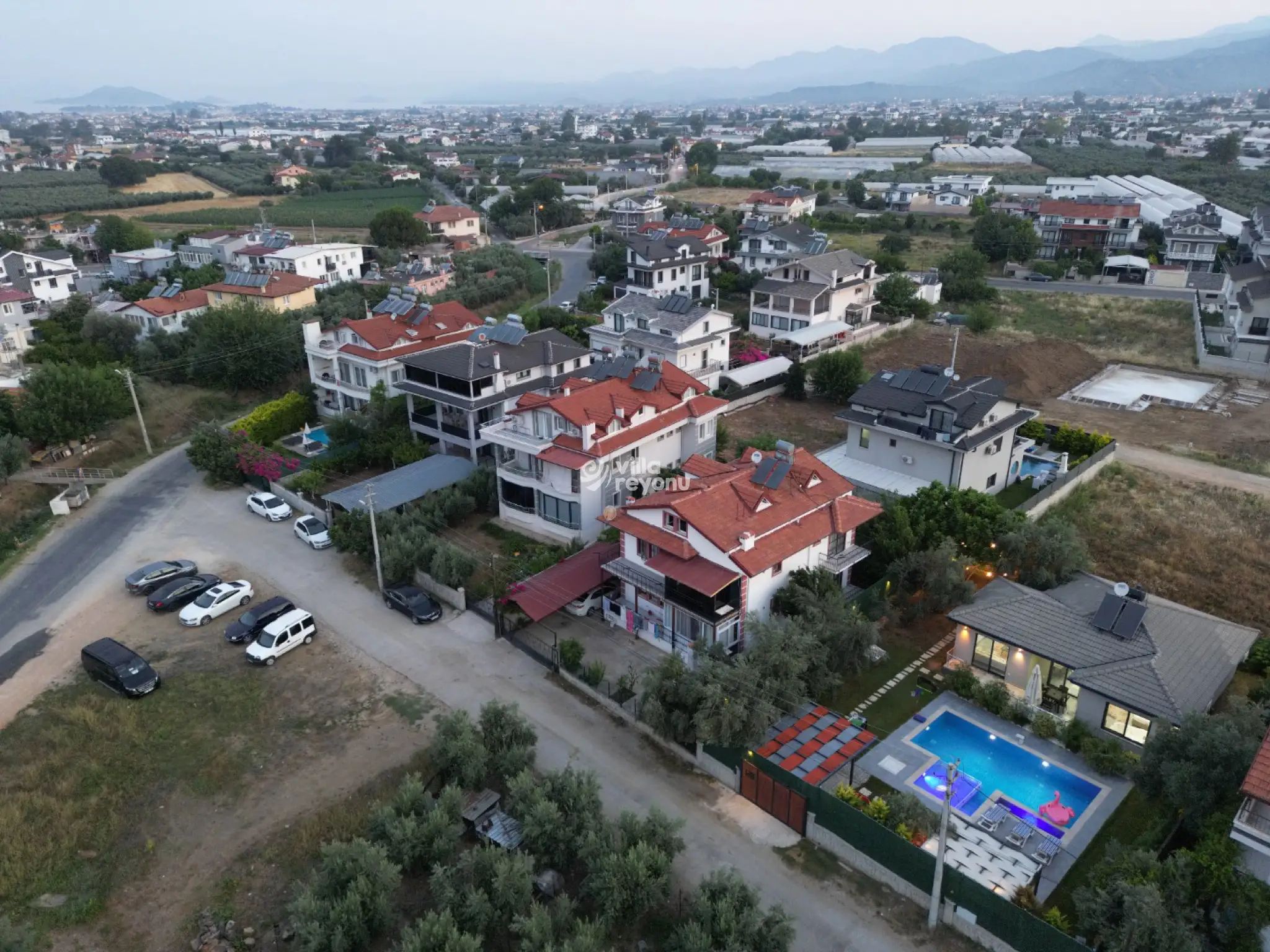 DJi_0330_741.JPG