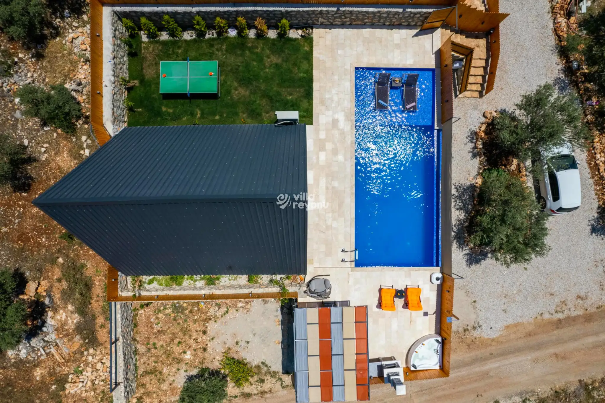 DJi_0353-kopya_484.jpg
