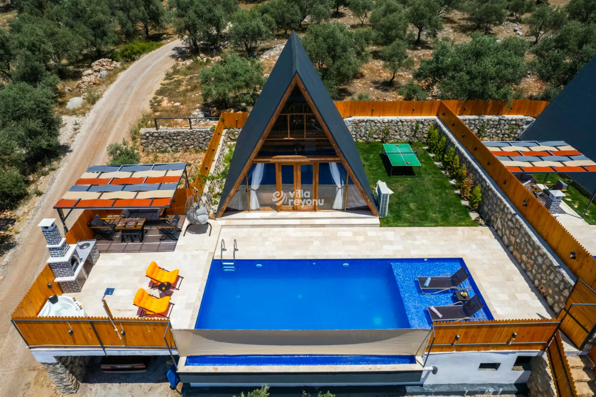 DJi_0356-kopya_771.jpg