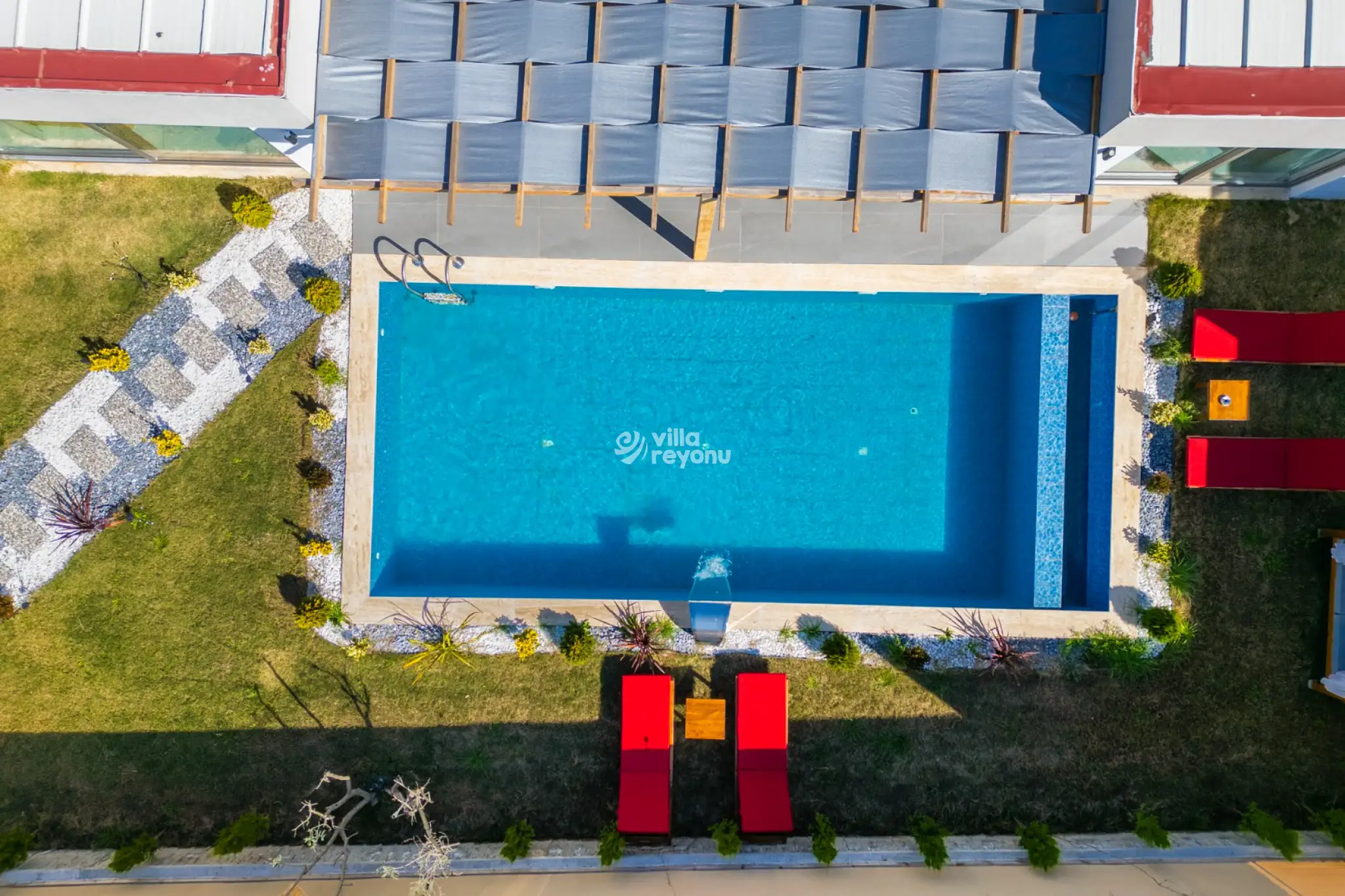 DJi_0423-kopya_315.jpg