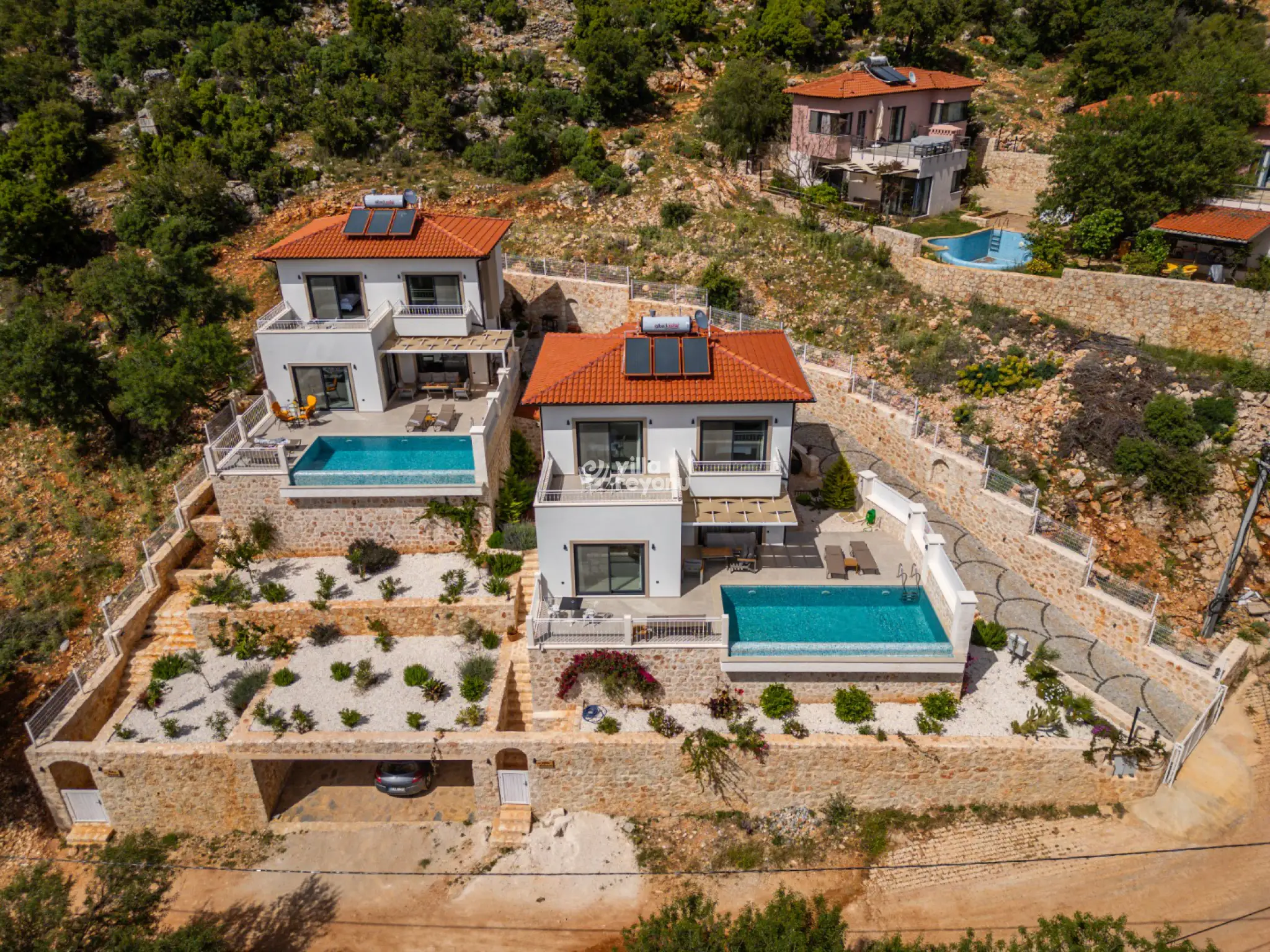 DJi_0544-kopyasi_285.jpg