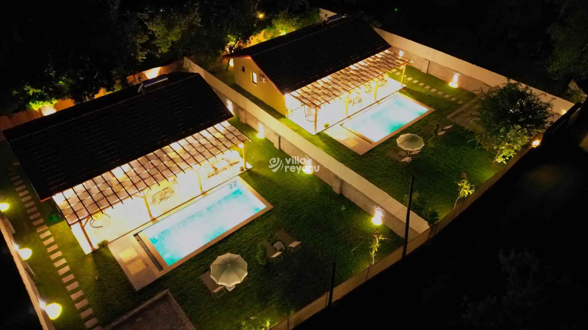 DJi_0572_18.jpg
