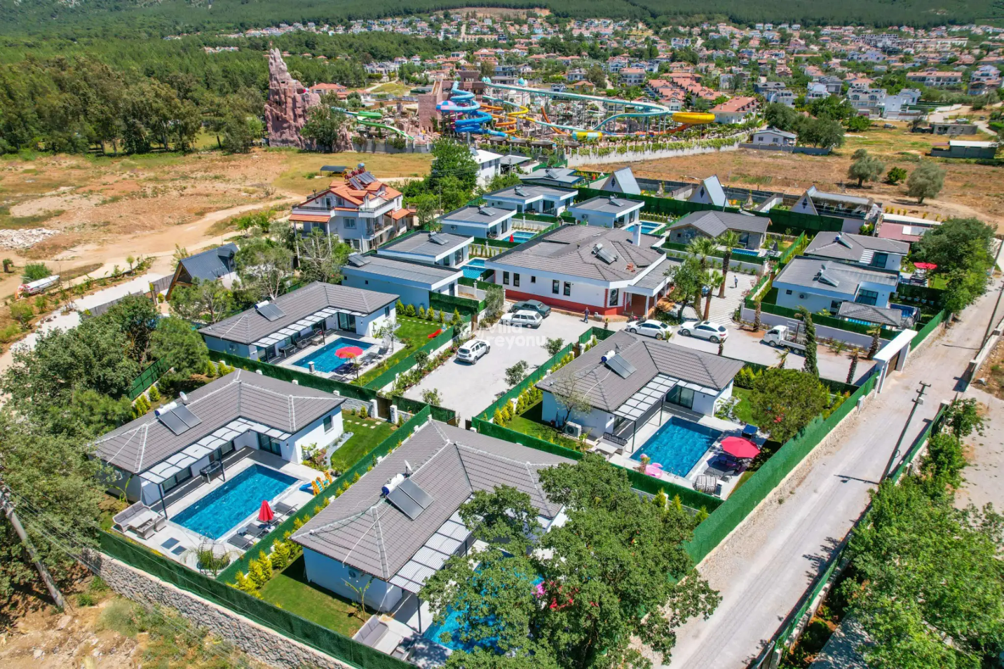 DJi_0580_1-Copy_745.jpg