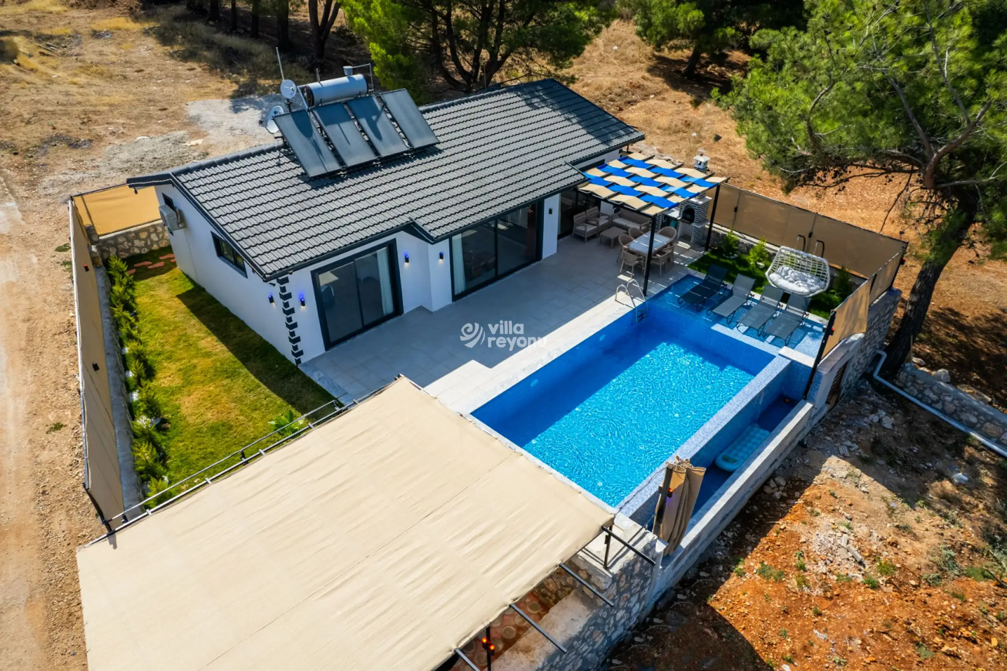 DJi_0588-kopya_714_884.jpg