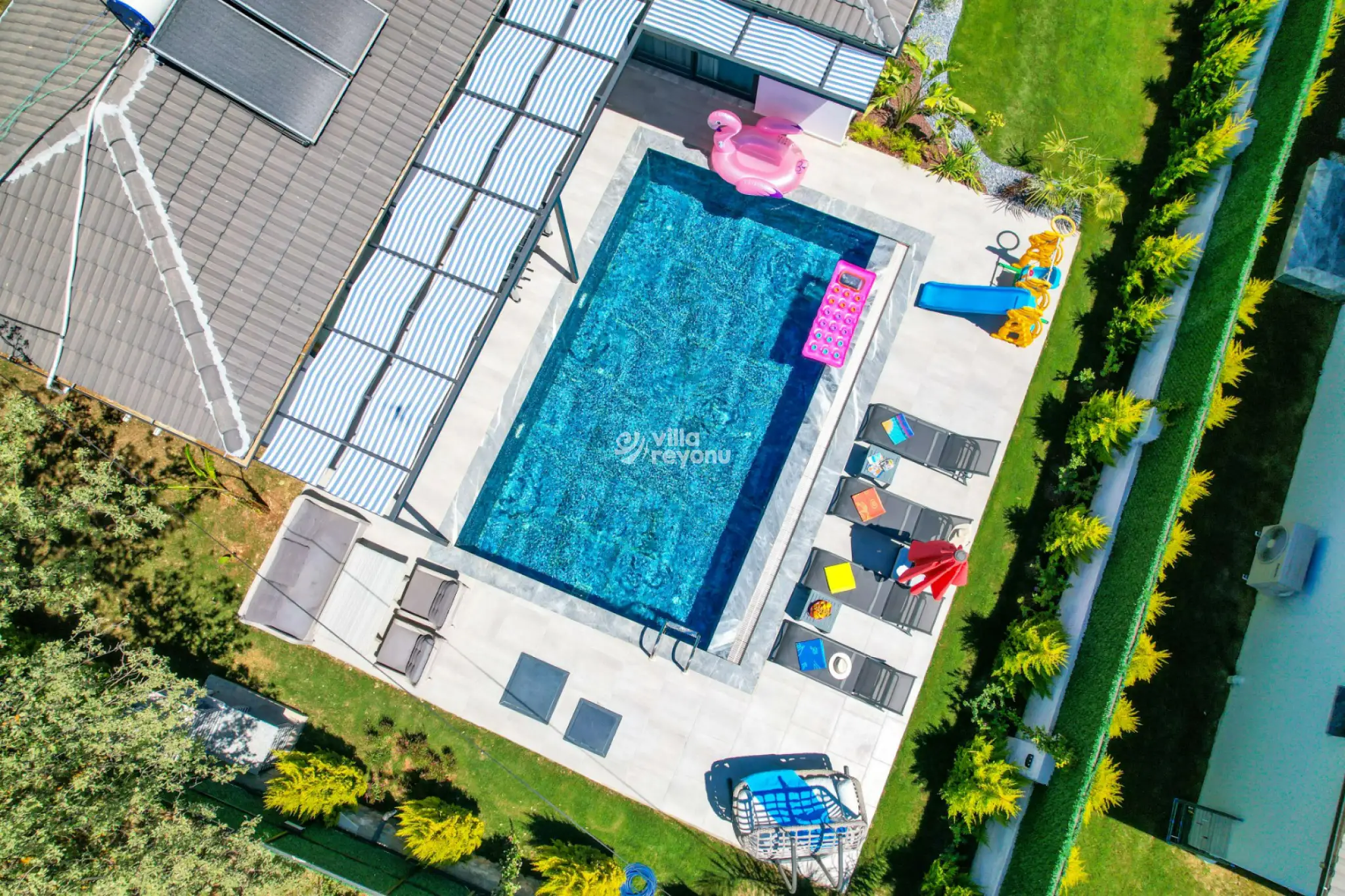 DJi_0589_1-Copy_492.jpg