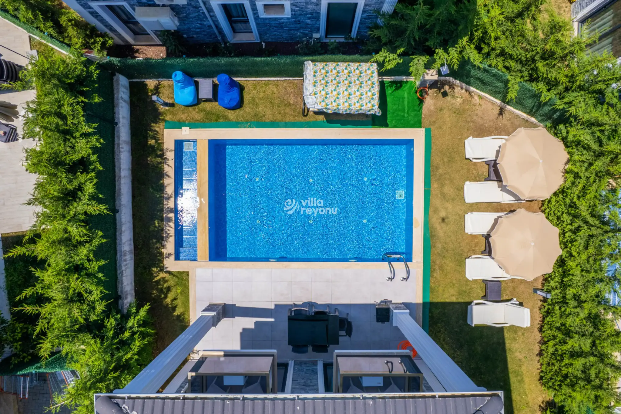 DJi_0661-kopya-min_185.jpg