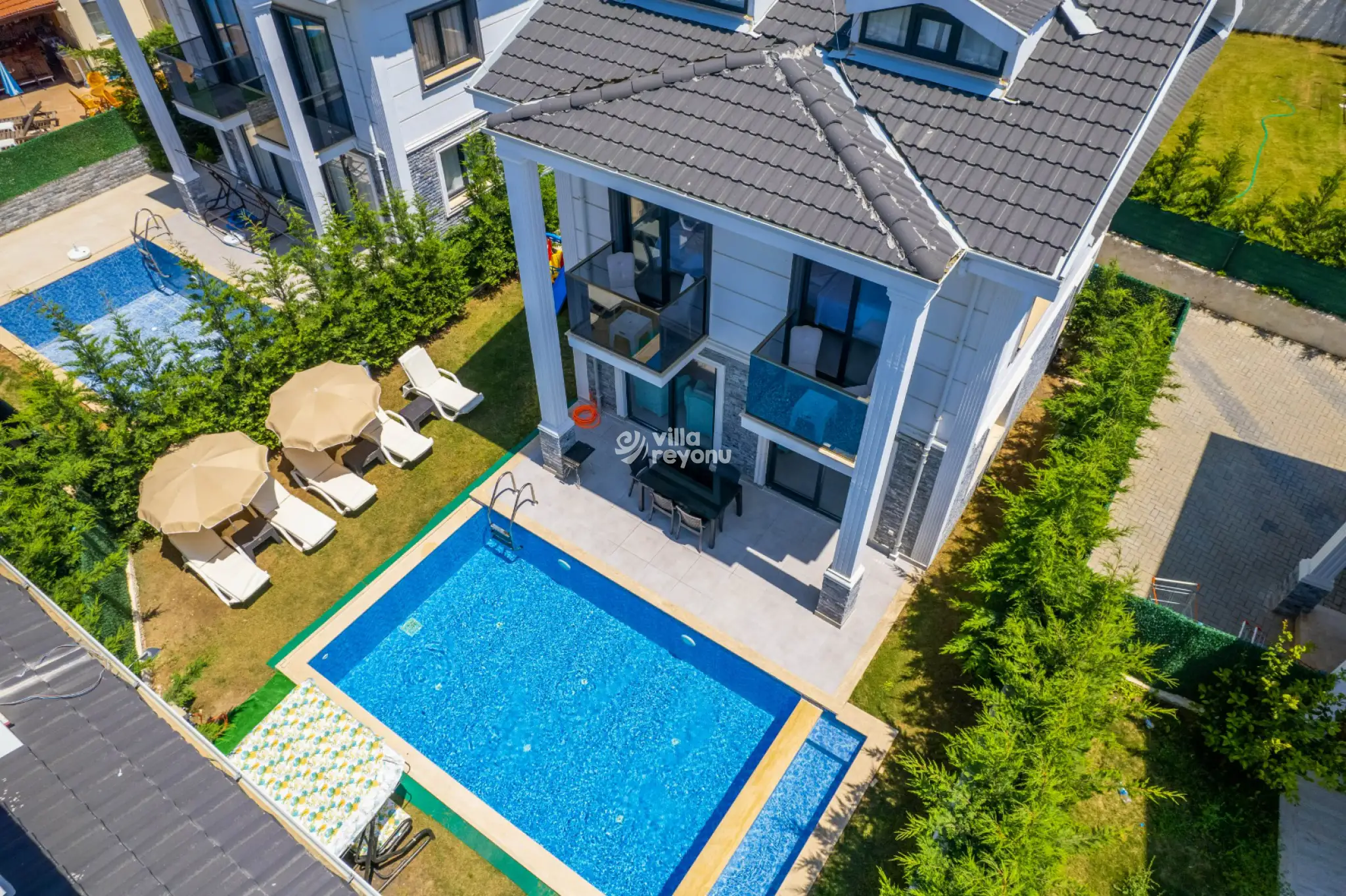 DJi_0662-kopya-min_799.jpg