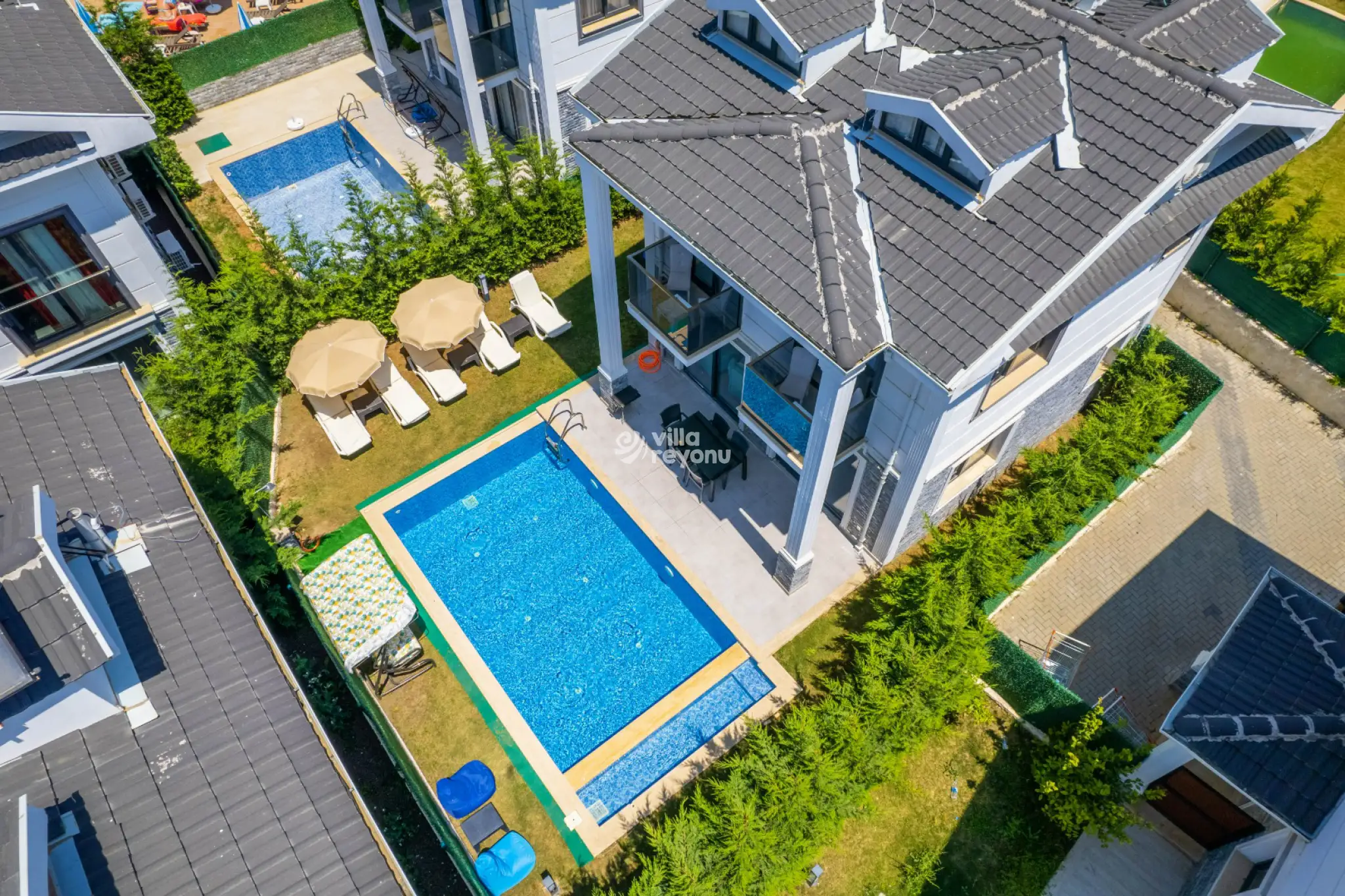 DJi_0664-kopya-min_913.jpg