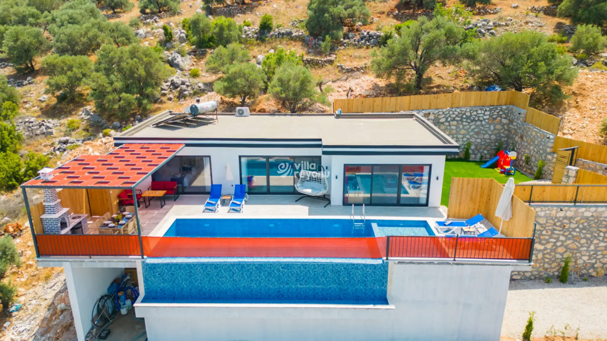 DJi_0680_179.jpg