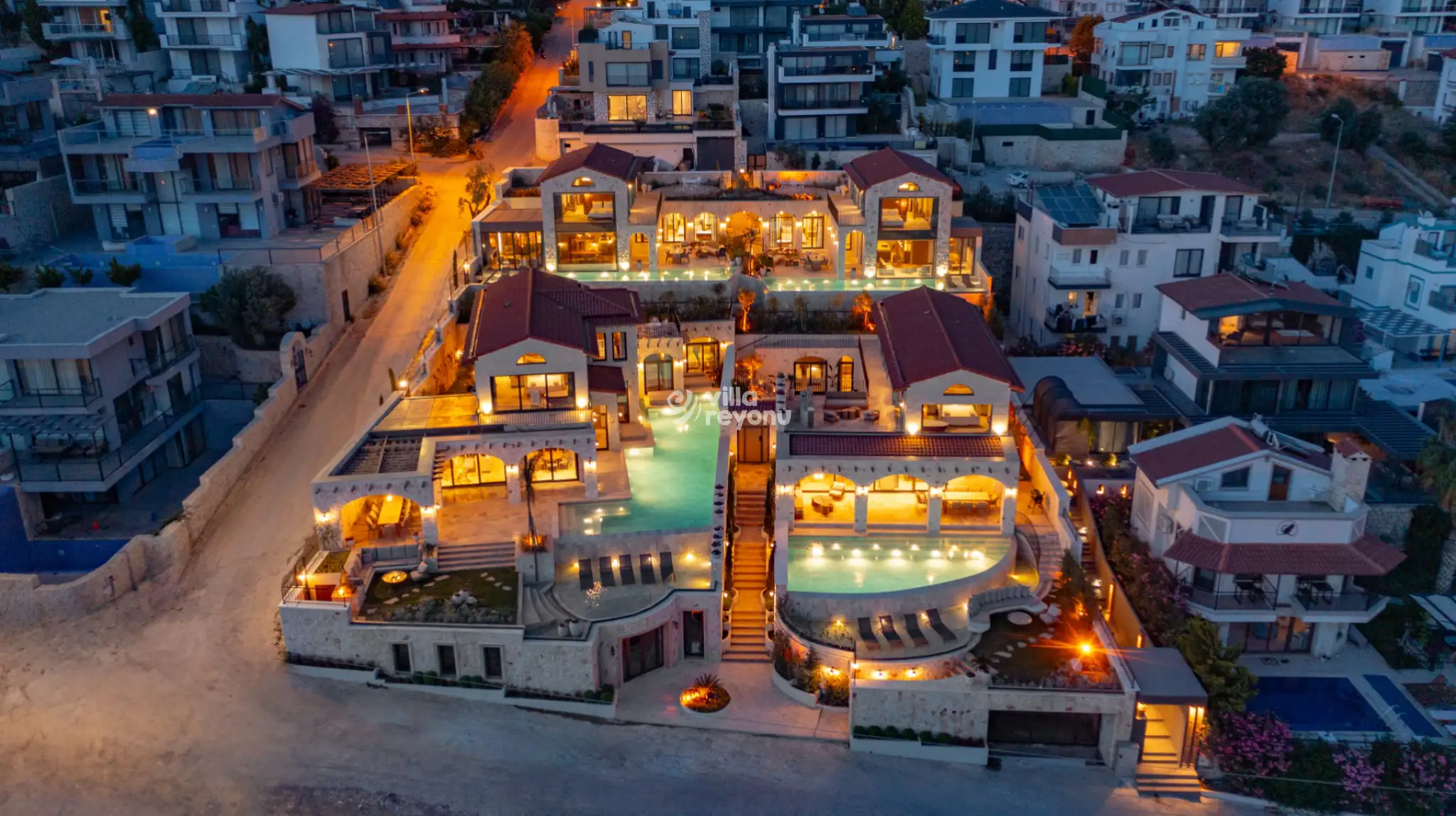 DJi_0683-Edit_831.jpg