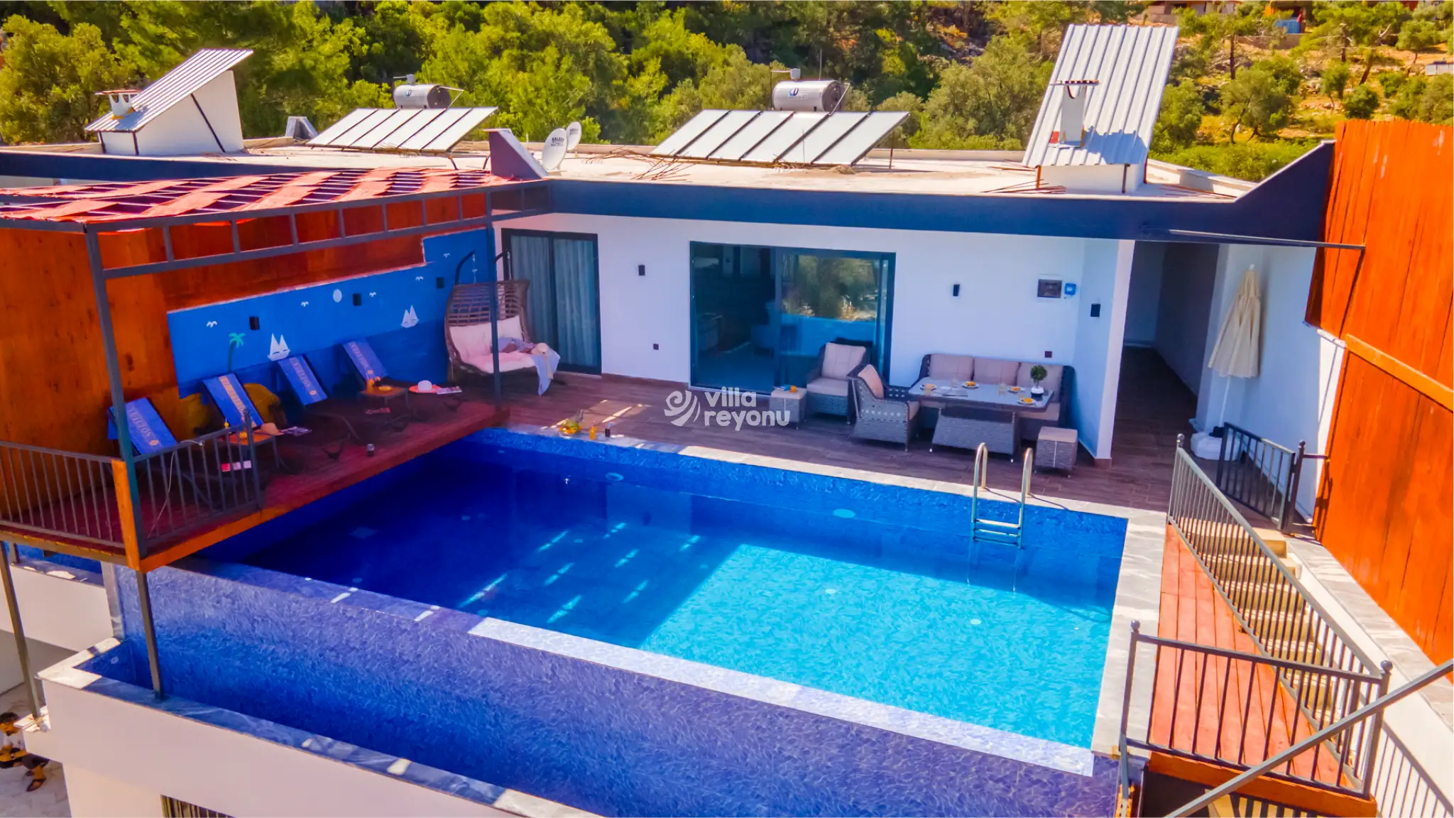 DJi_0684-HDR_504.jpg