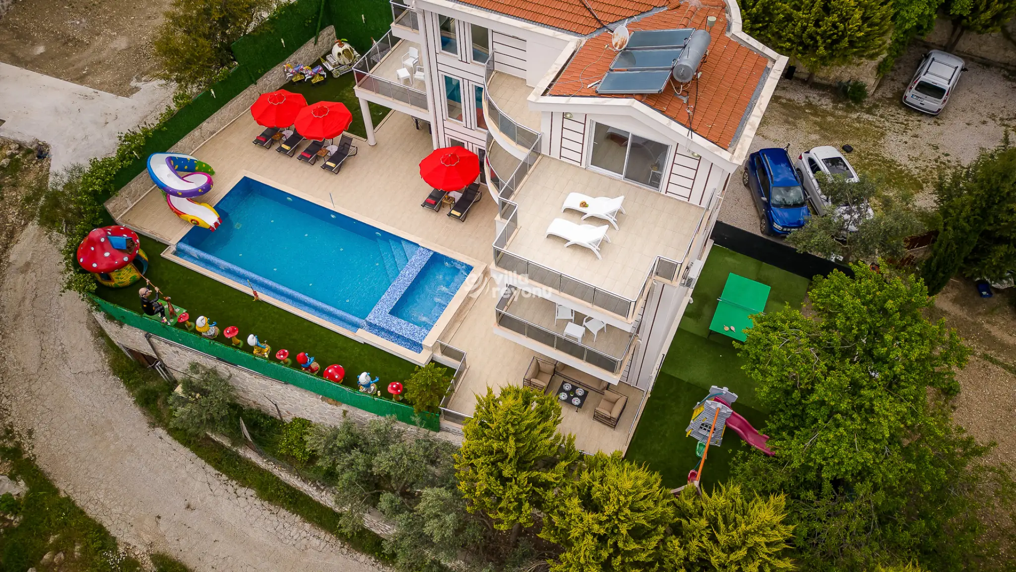 DJi_0741_256.jpg