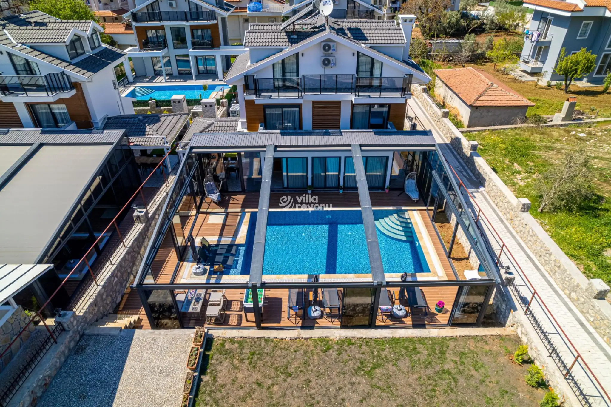 DJi_0766_1-Copy_655.jpg