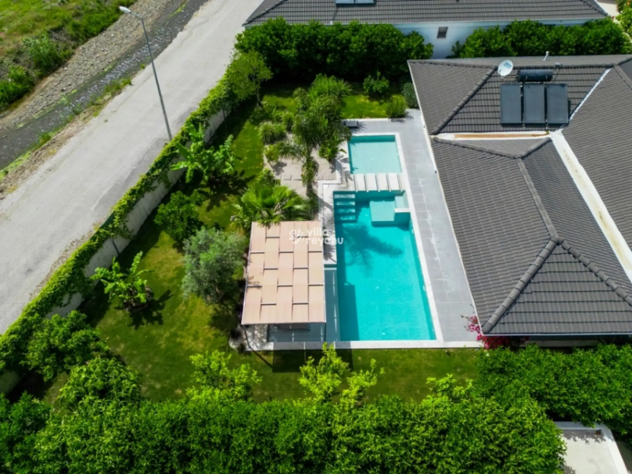 DJi_0787-kopya_486.jpg