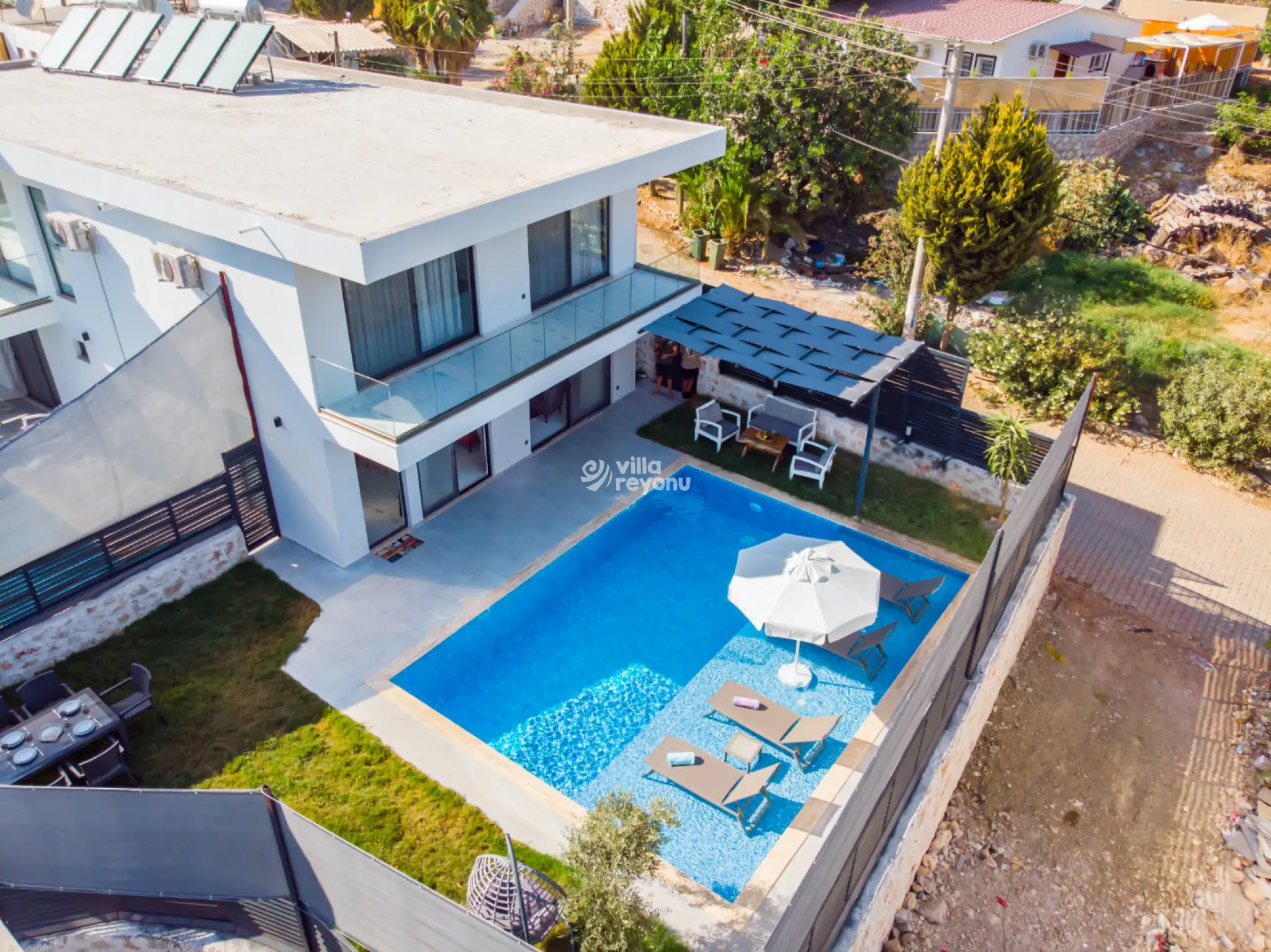 DJi_0817-copy_788.jpg