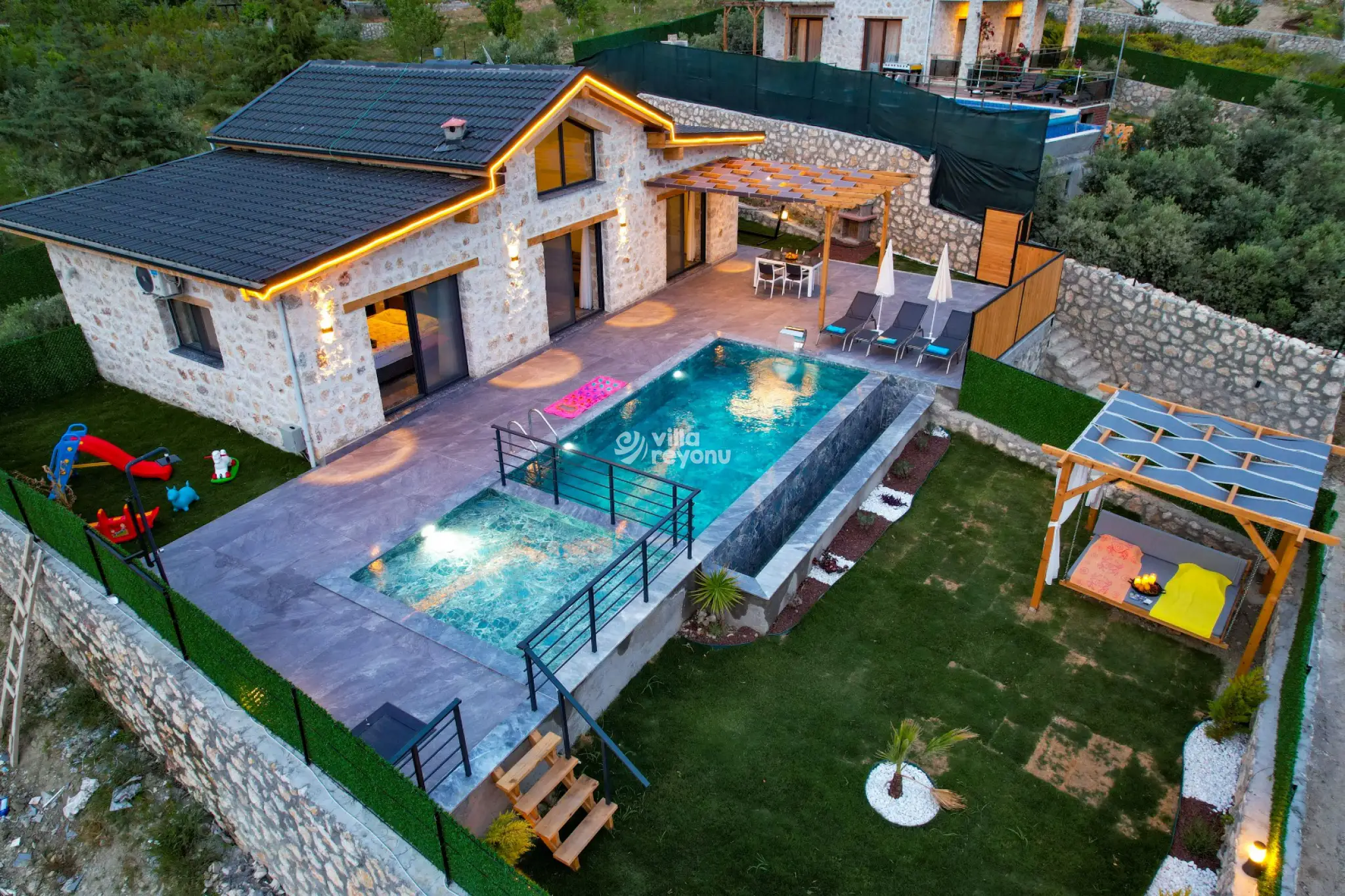 DJi_0835_1-Copy_24.jpg