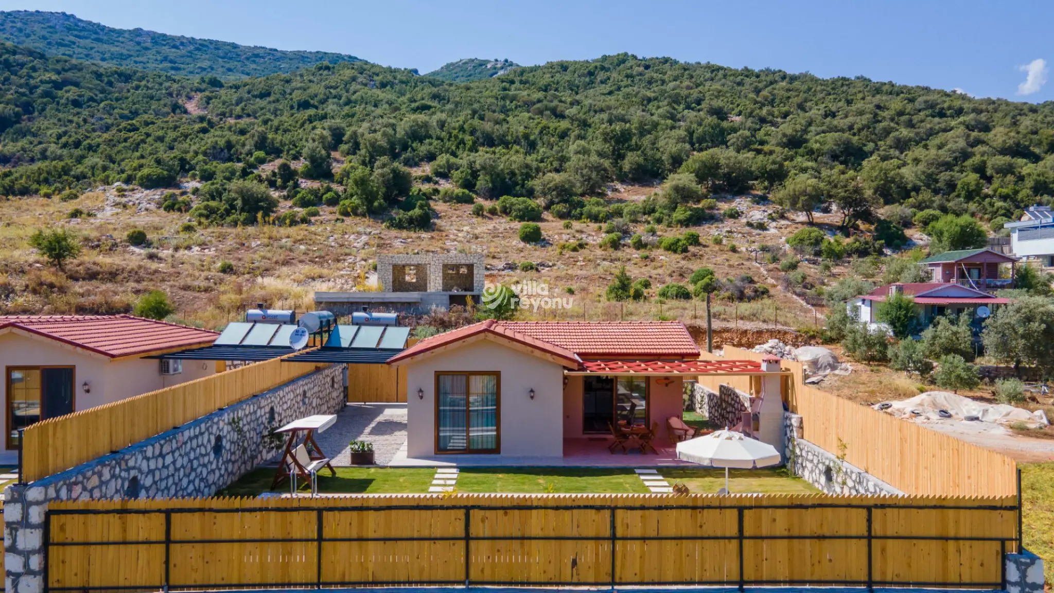 DJi_0868_800.jpg