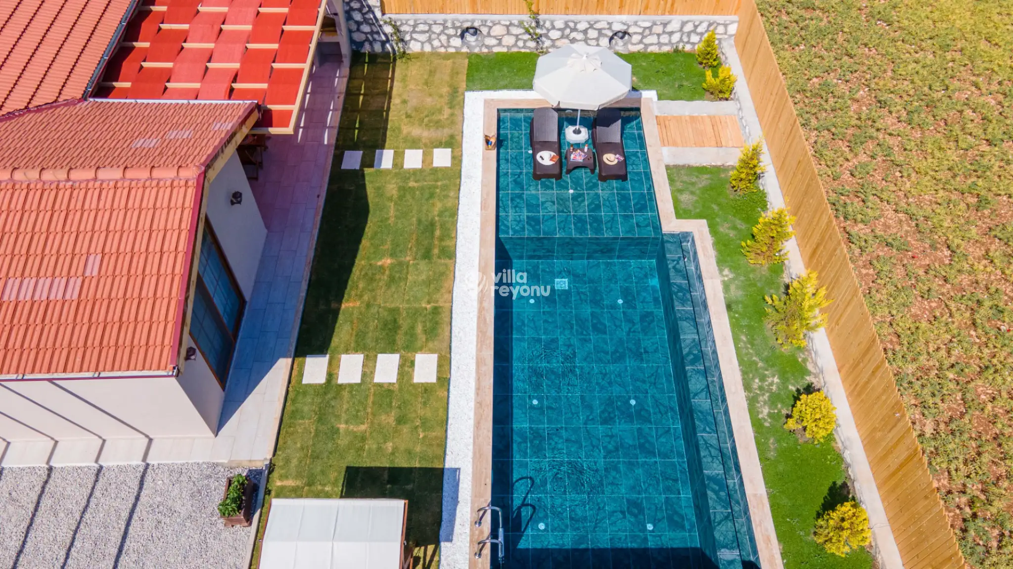 DJi_0873_79.jpg