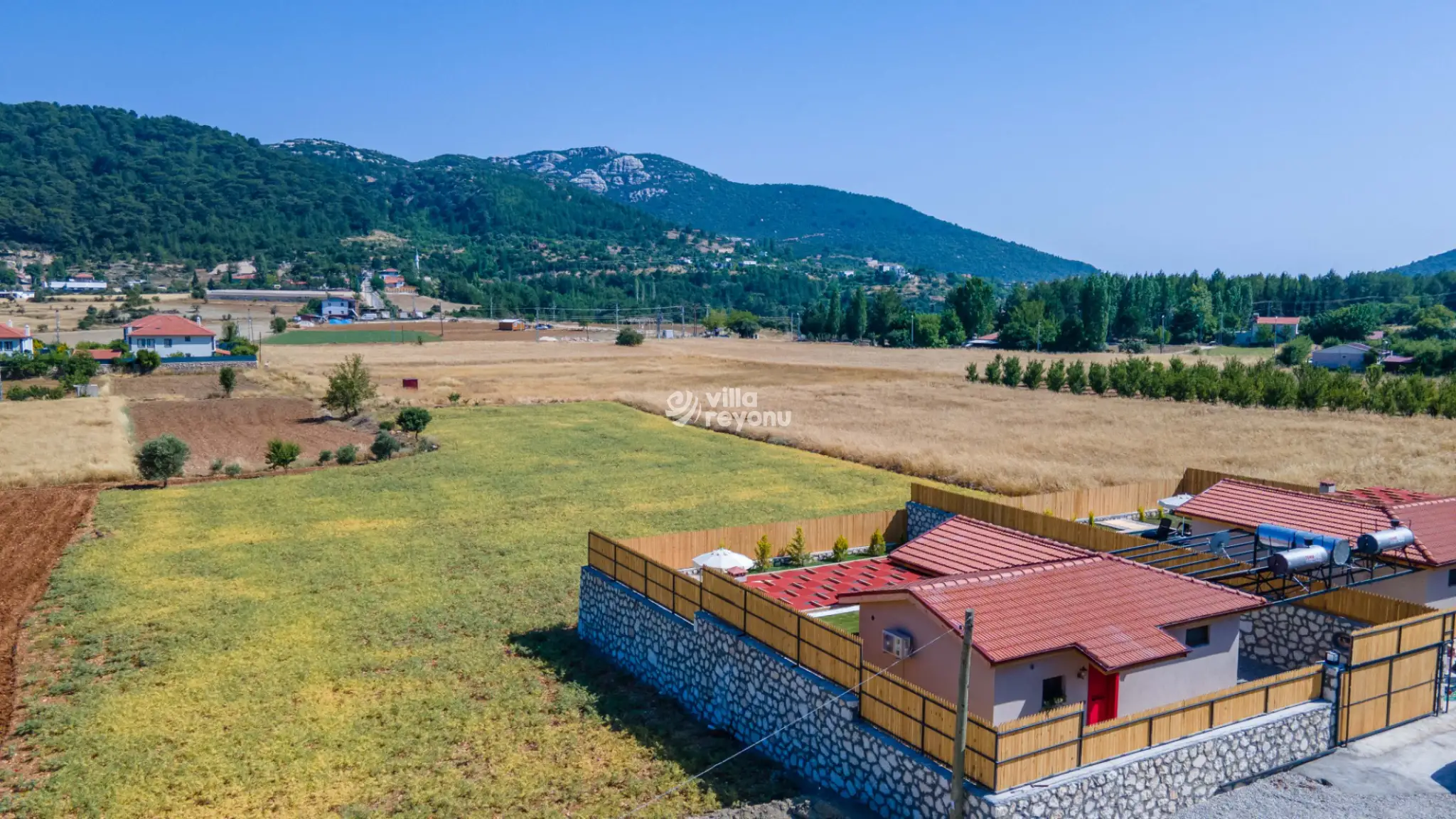 DJi_0875_357.jpg