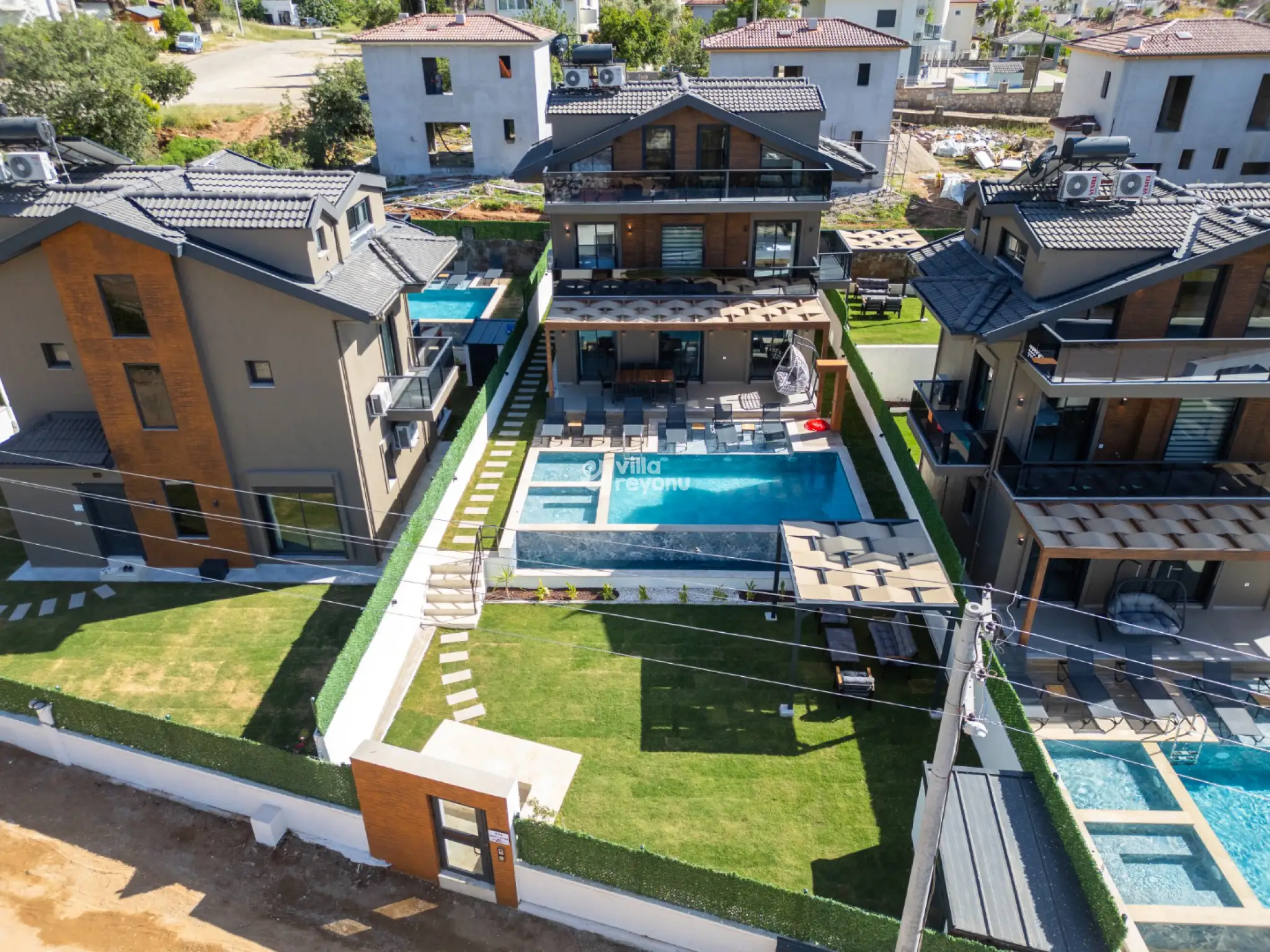 DJi_0888-kopya_814.jpg