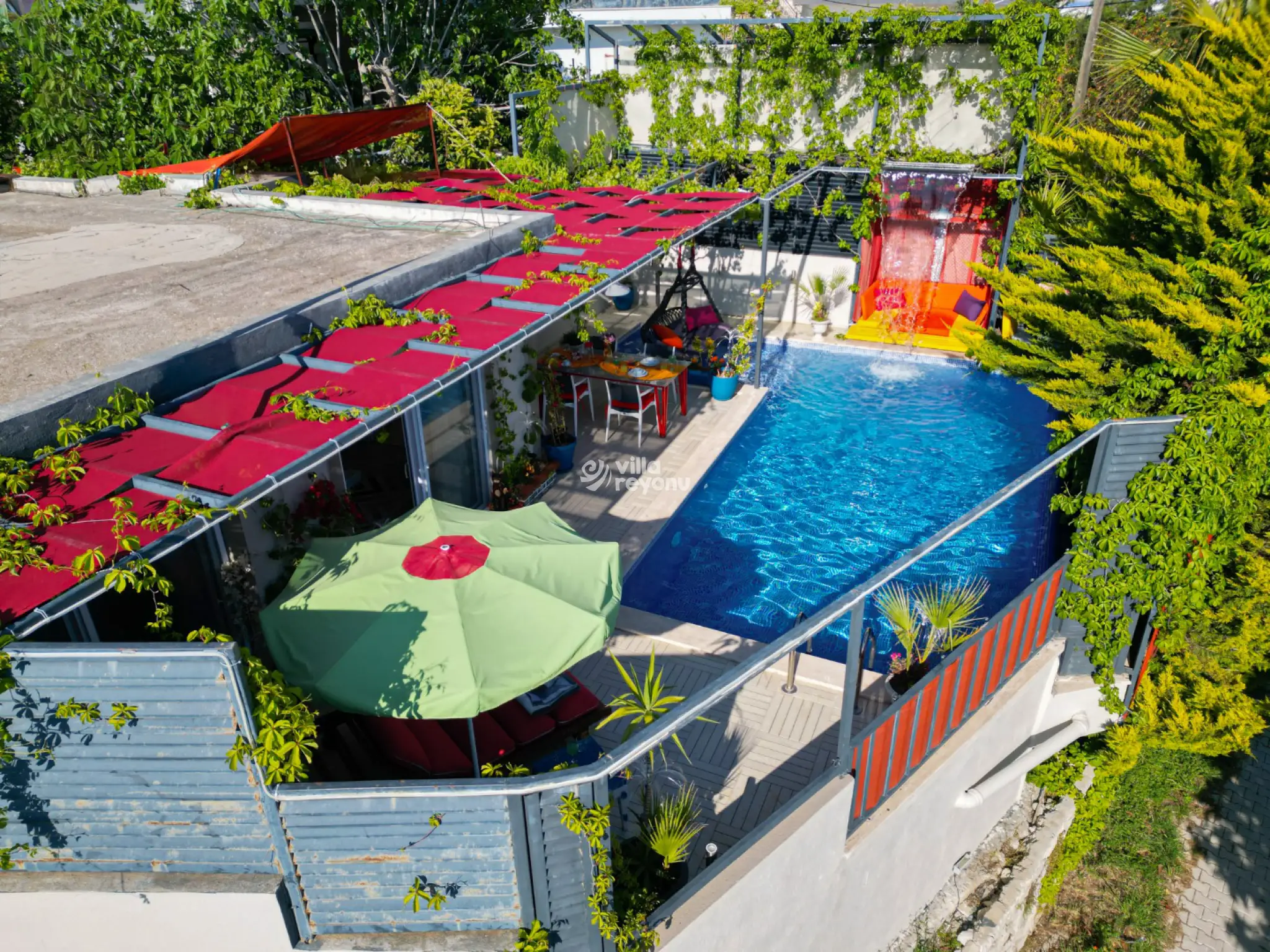 DJi_0890_593.jpg