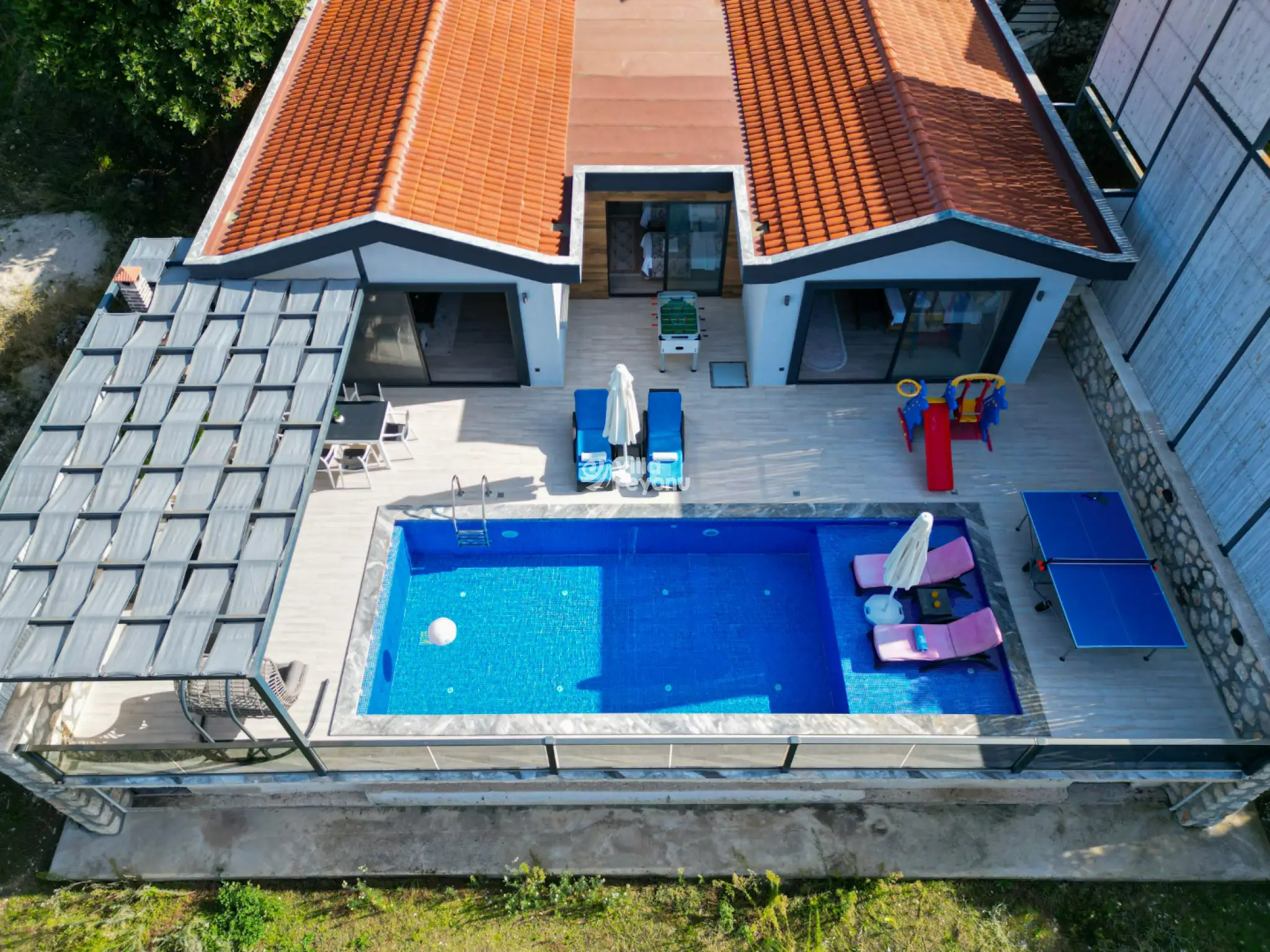 DJi_0892_883.jpg