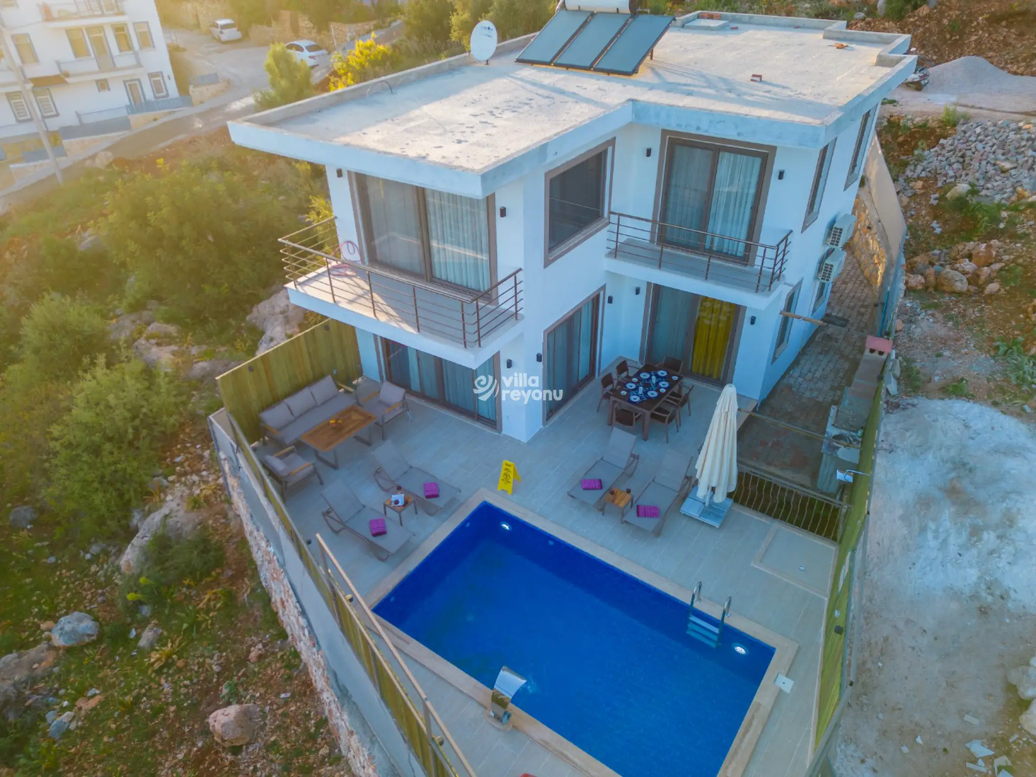 DJi_0917_798.jpg