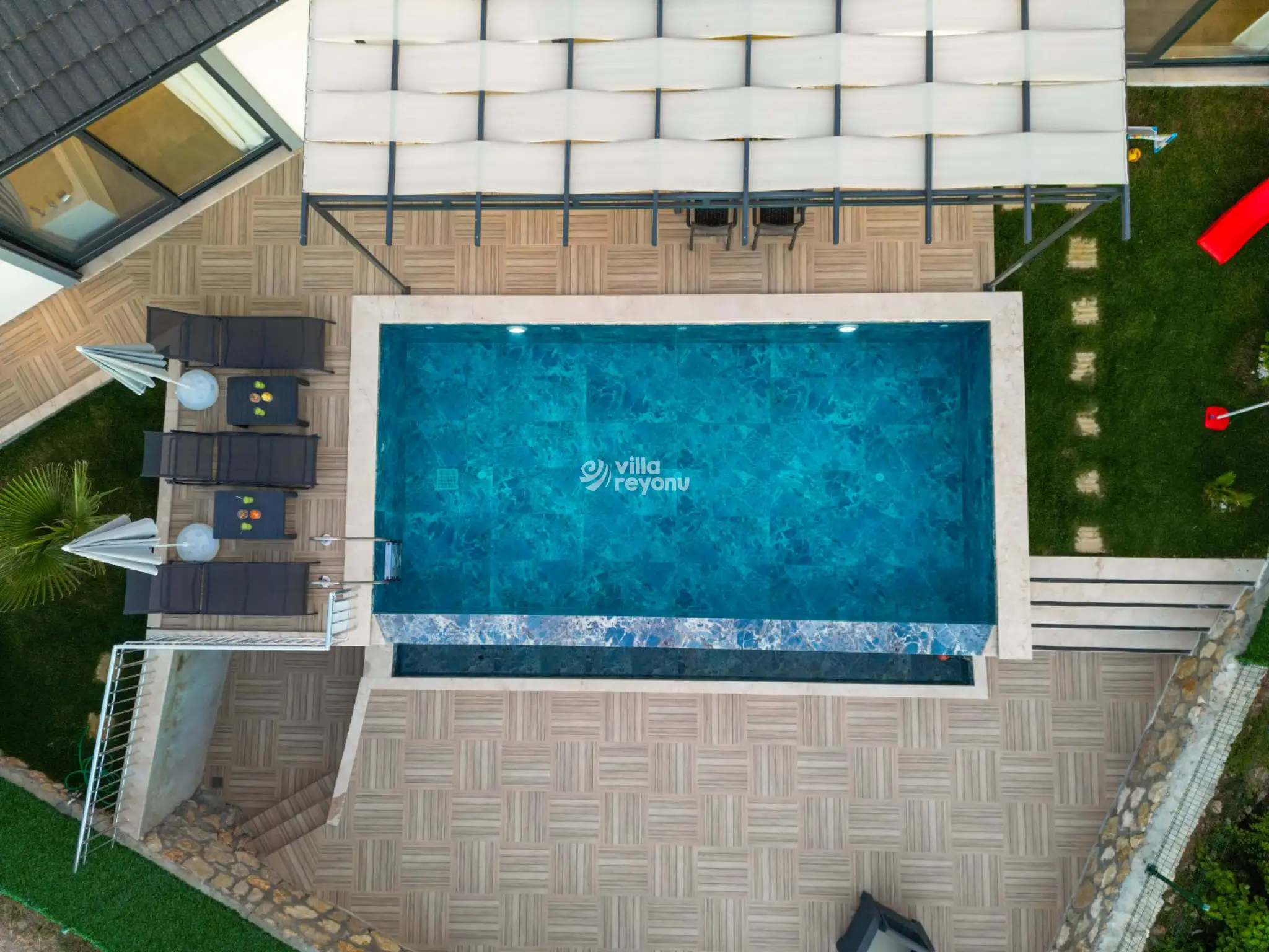 DJi_0927-kopya-min_245.jpg